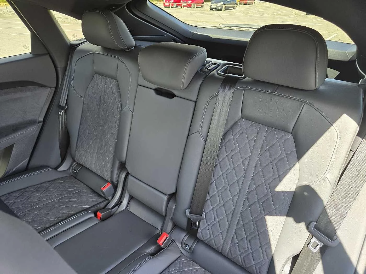 Audi-Q5-image-17