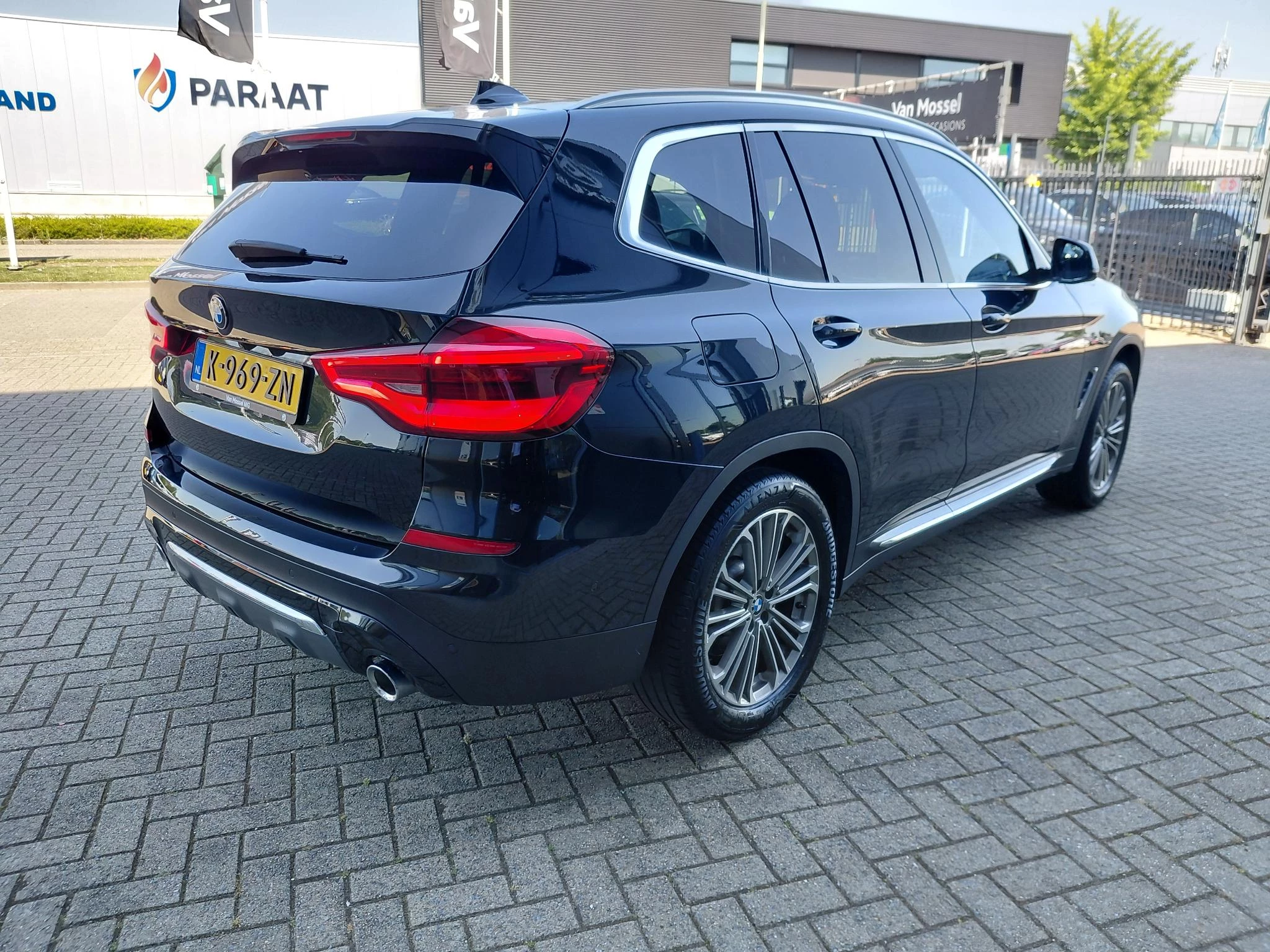 BMW-X3-image-5