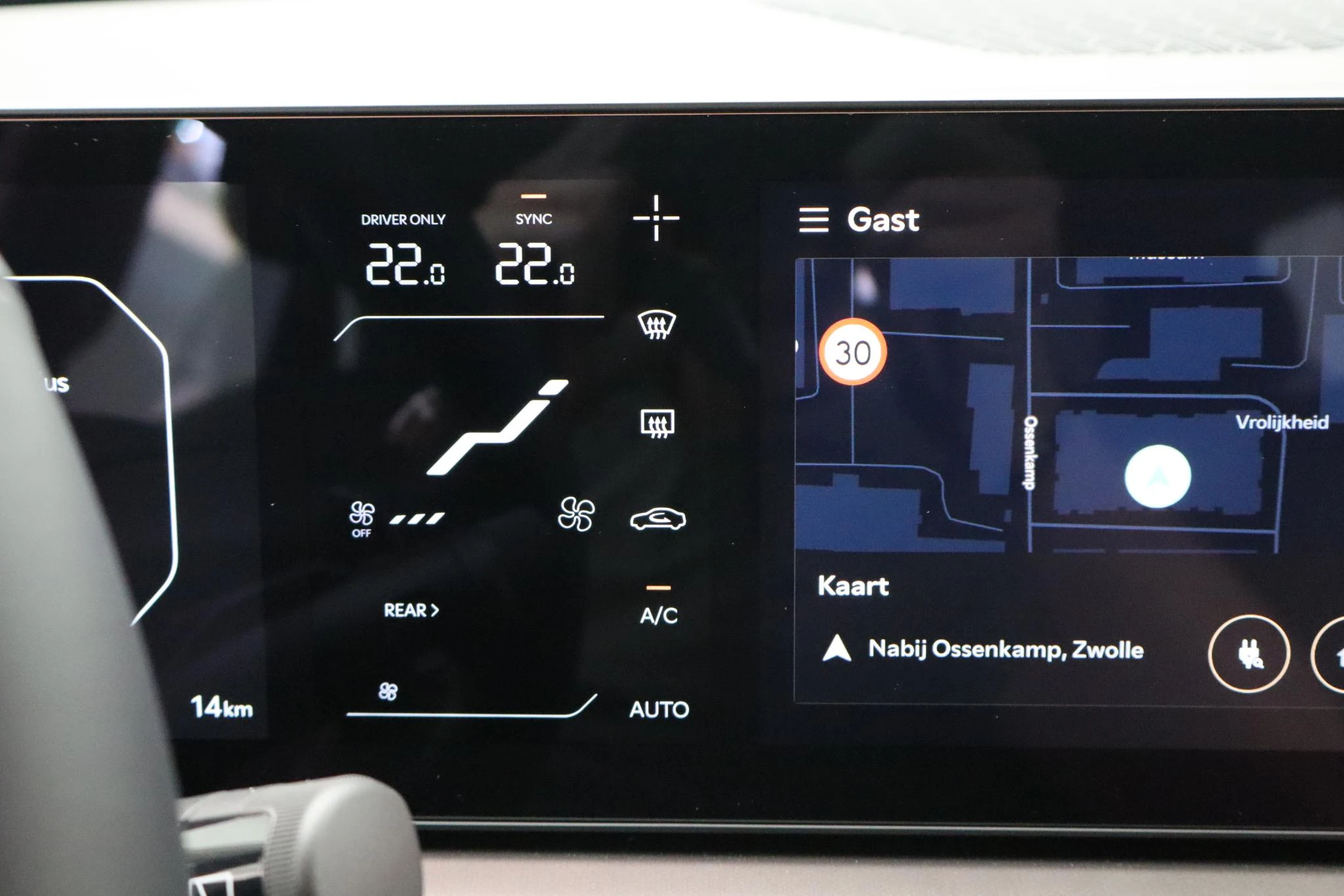 Kia-EV9-image-18
