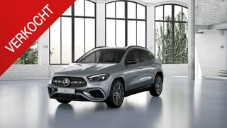 Mercedes-Benz-GLA-image-0