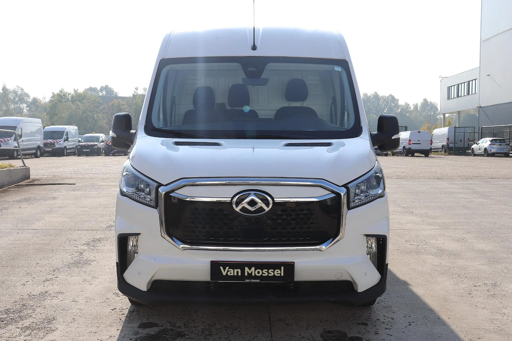 Maxus-eDeliver9-image-1
