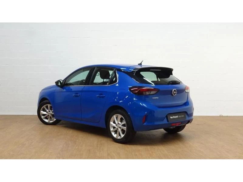 Opel-Corsa-image-2