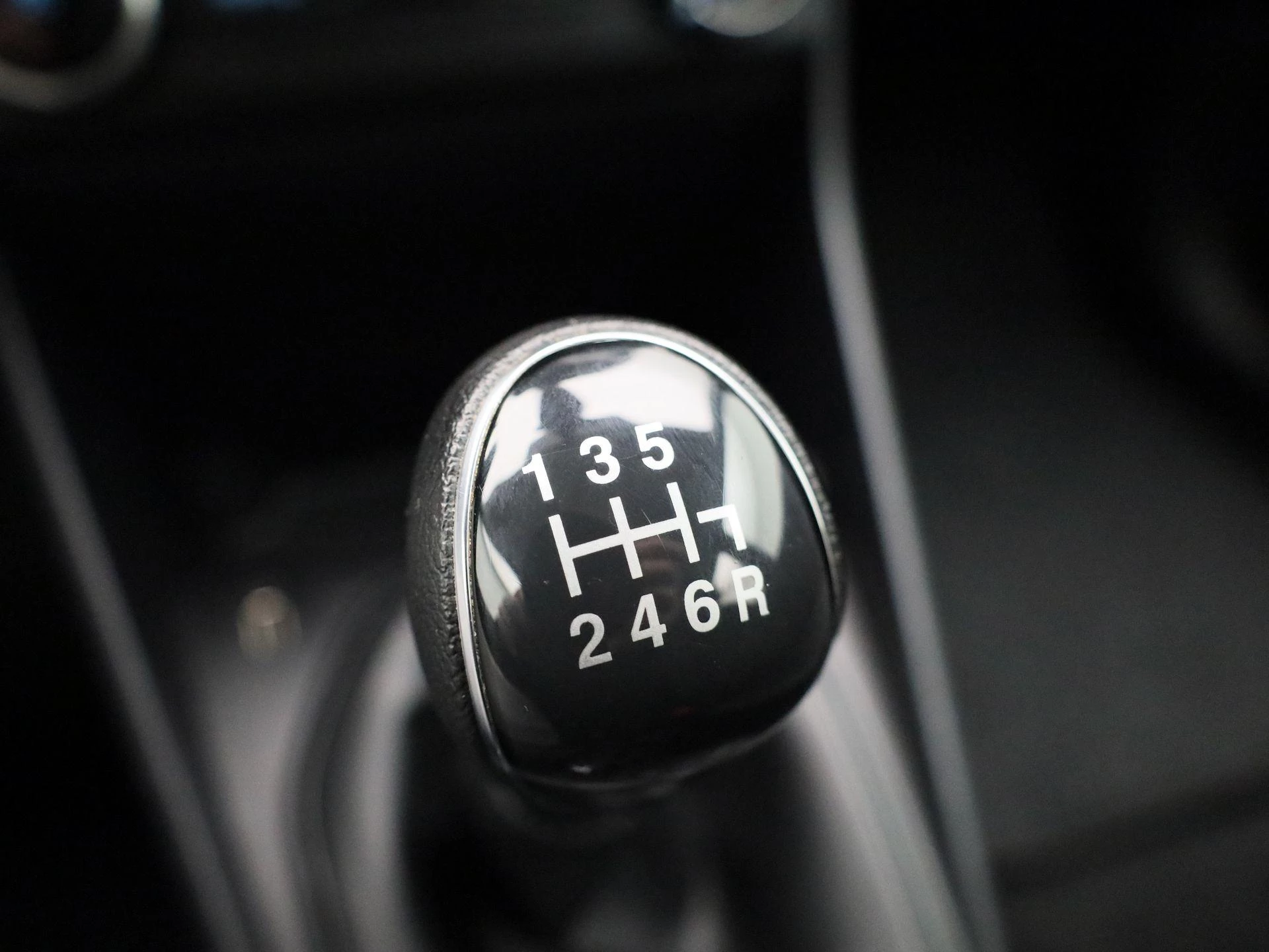 Ford-Fiesta-image-20