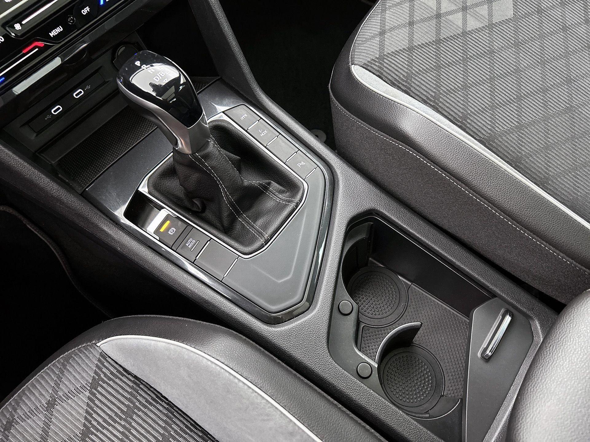 Volkswagen-Tiguan-image-32