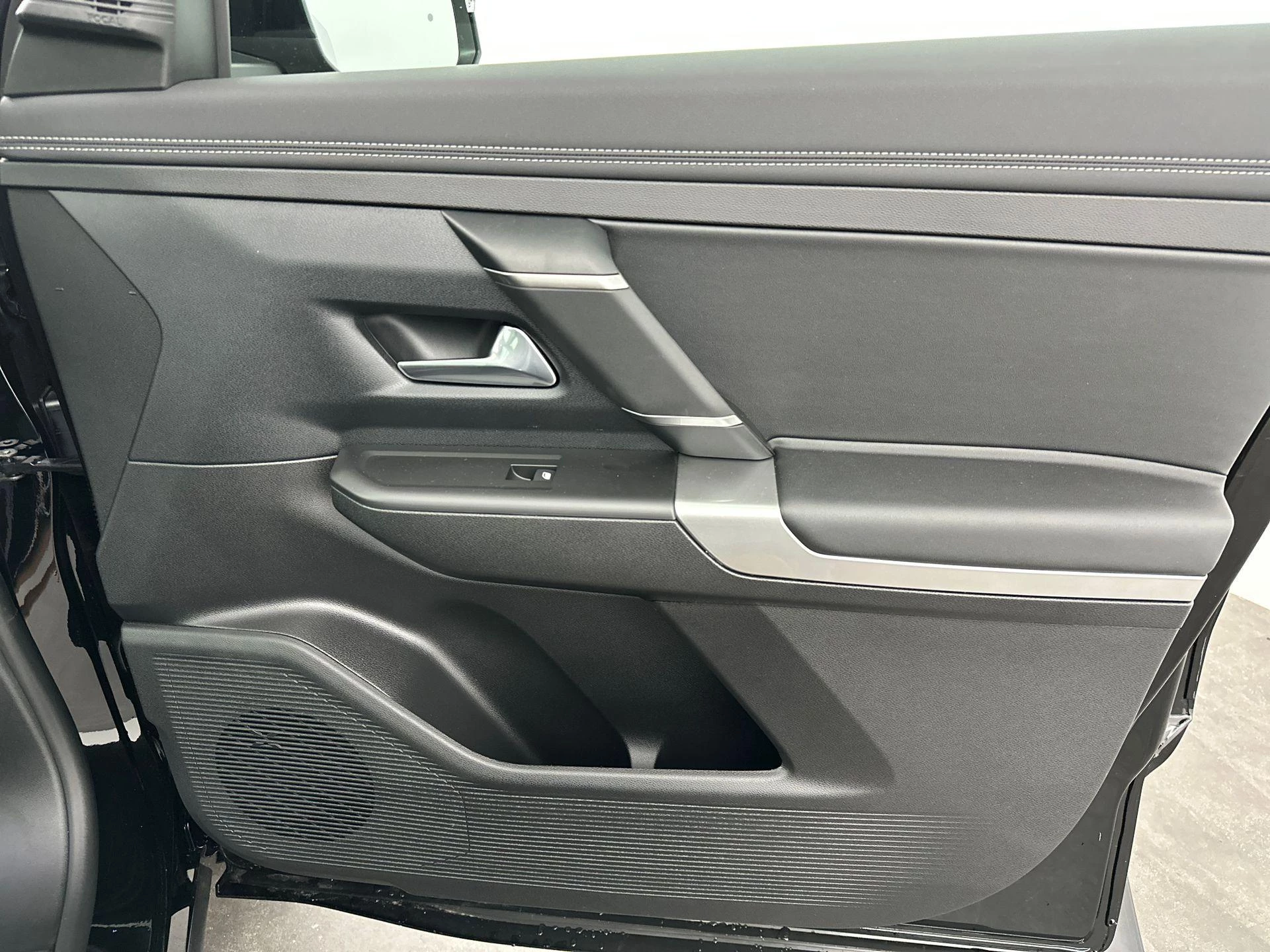 Jeep Compass 1.2 e-Hybrid First Edition