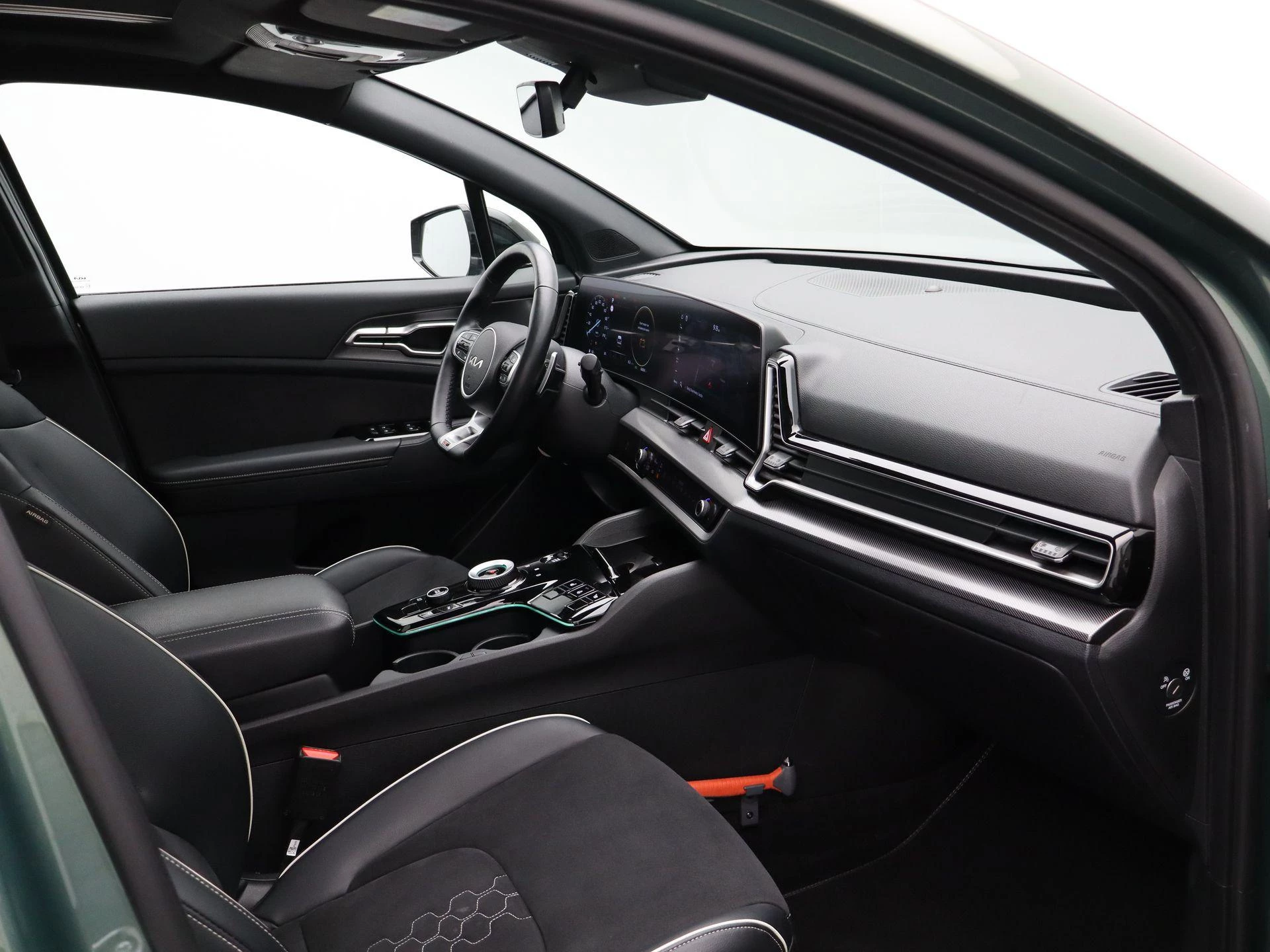 Kia-Sportage-image-34
