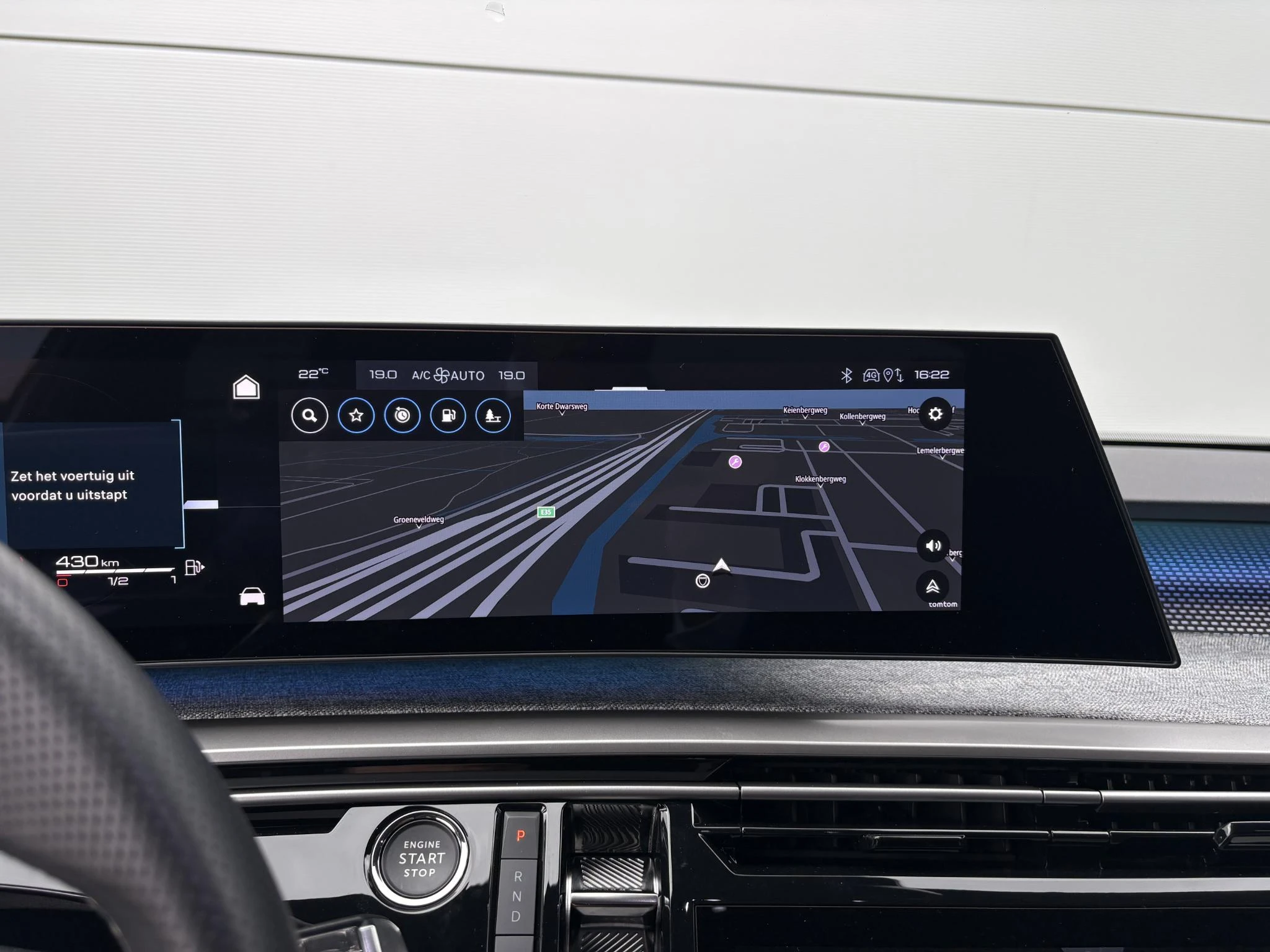 Peugeot-3008-image-19
