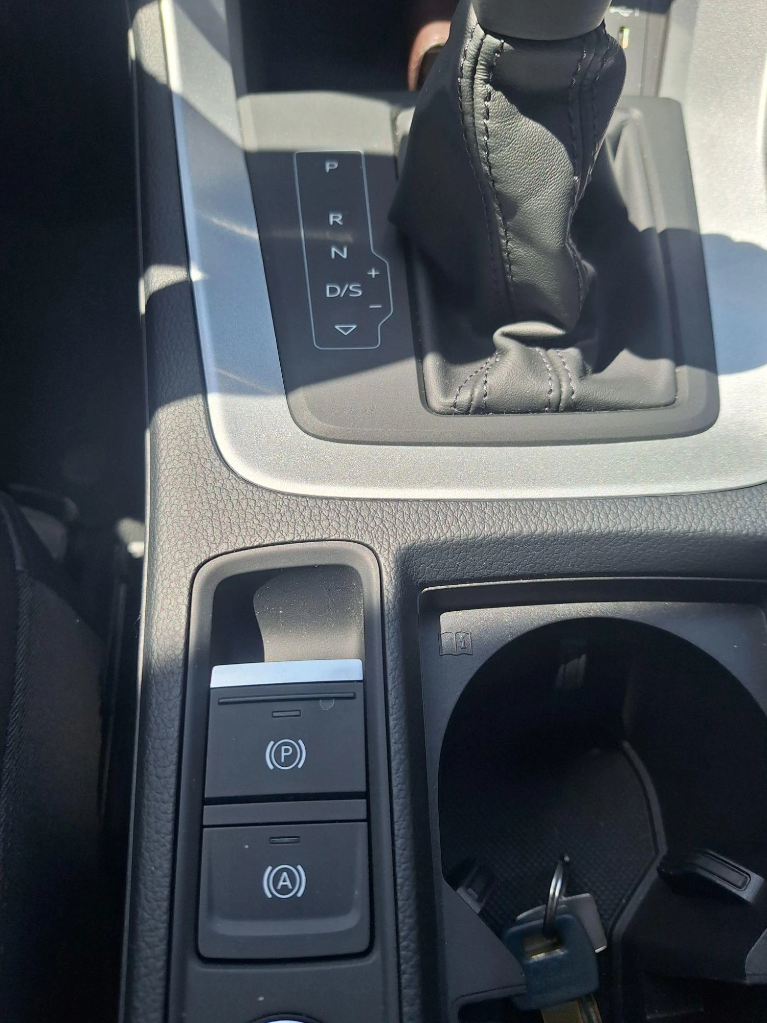 Audi Q3 Sportback 35 TFSI S Edition
