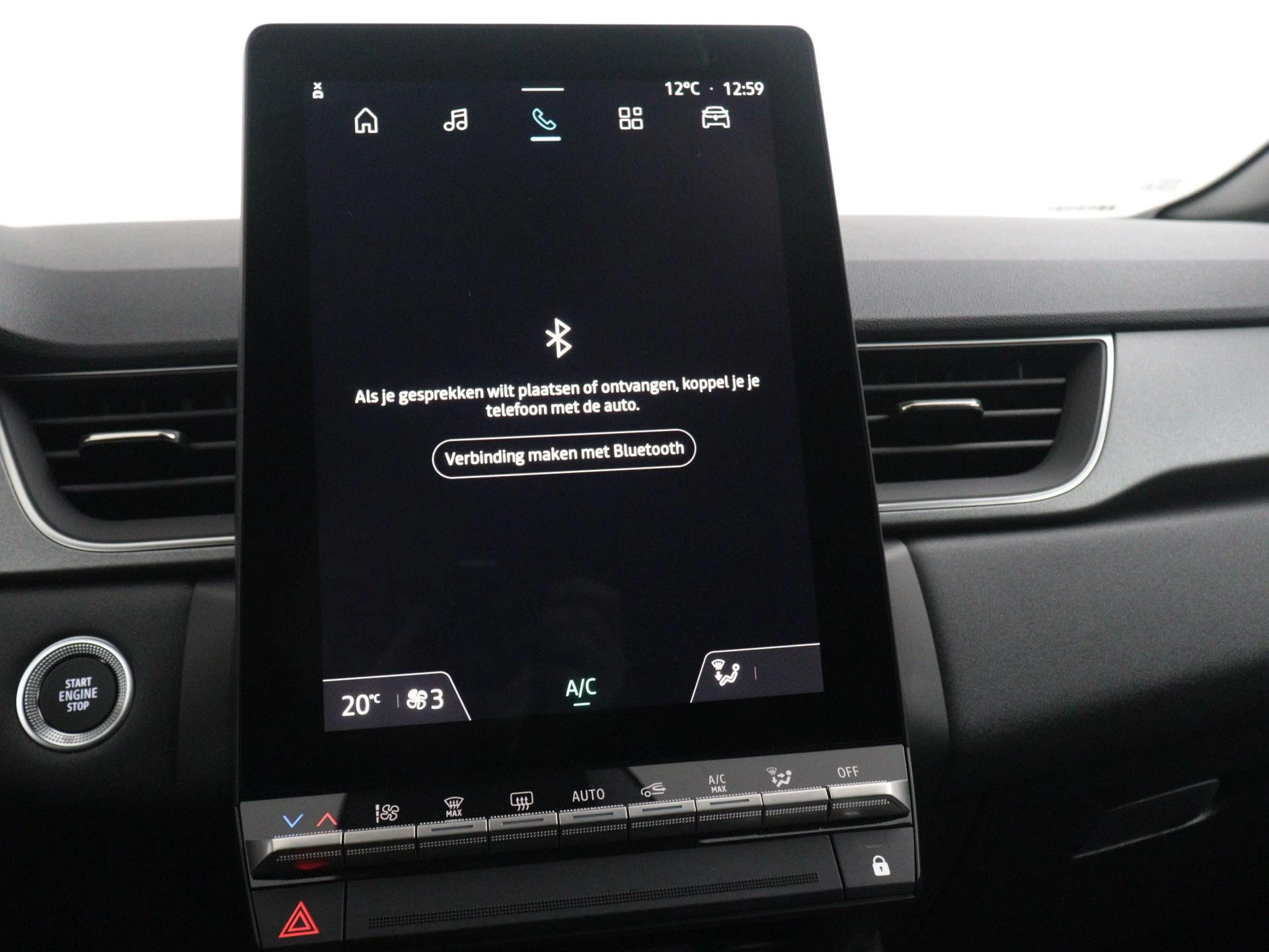 Renault-Captur-image-9