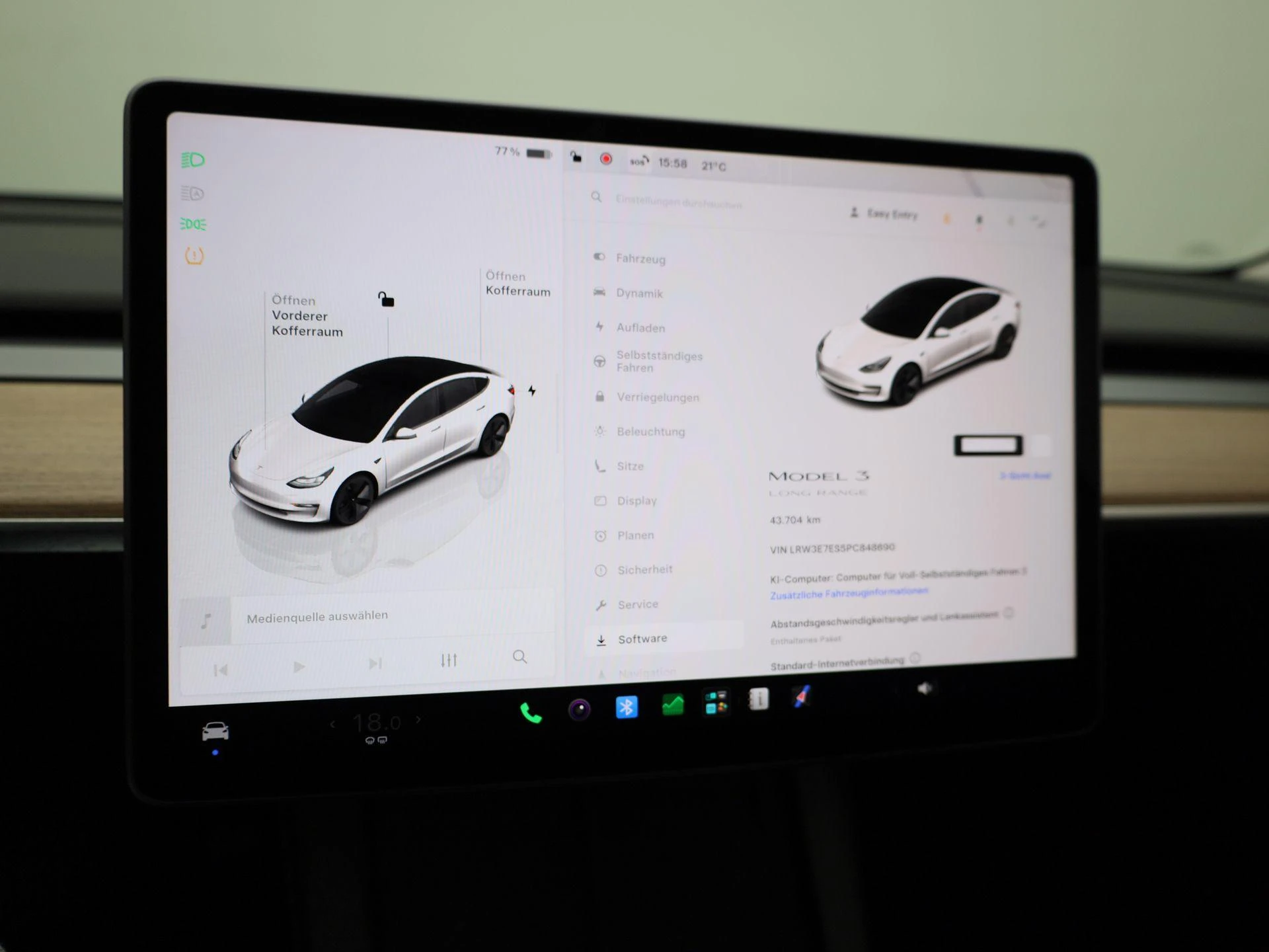 Tesla-Model 3-image-20