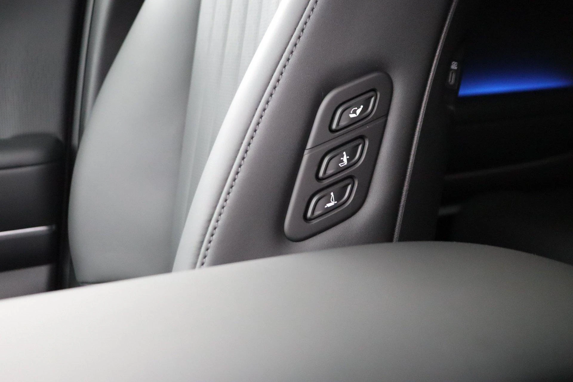 Hyundai-IONIQ 9-image-88