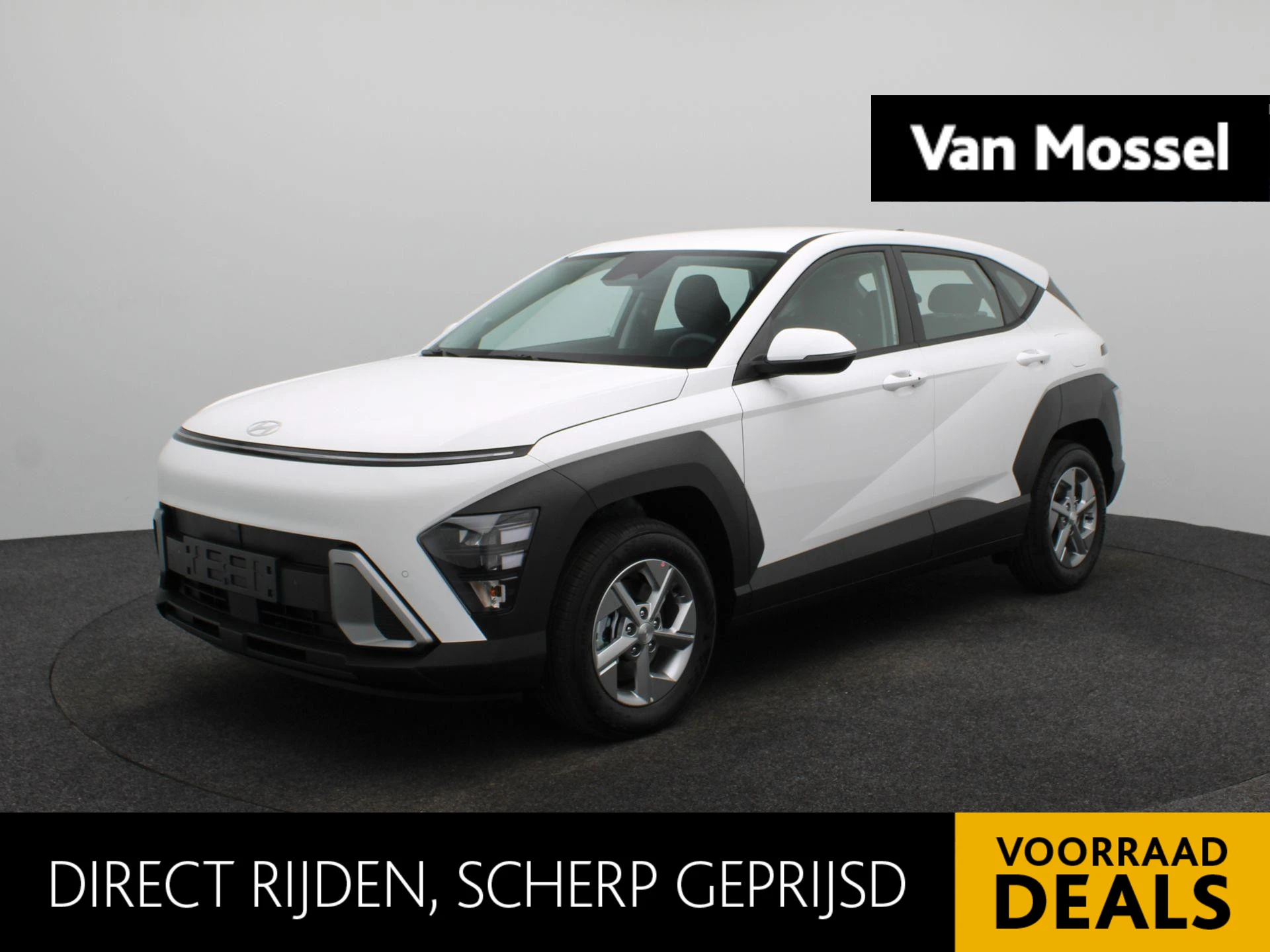 Hyundai-Kona-image-0