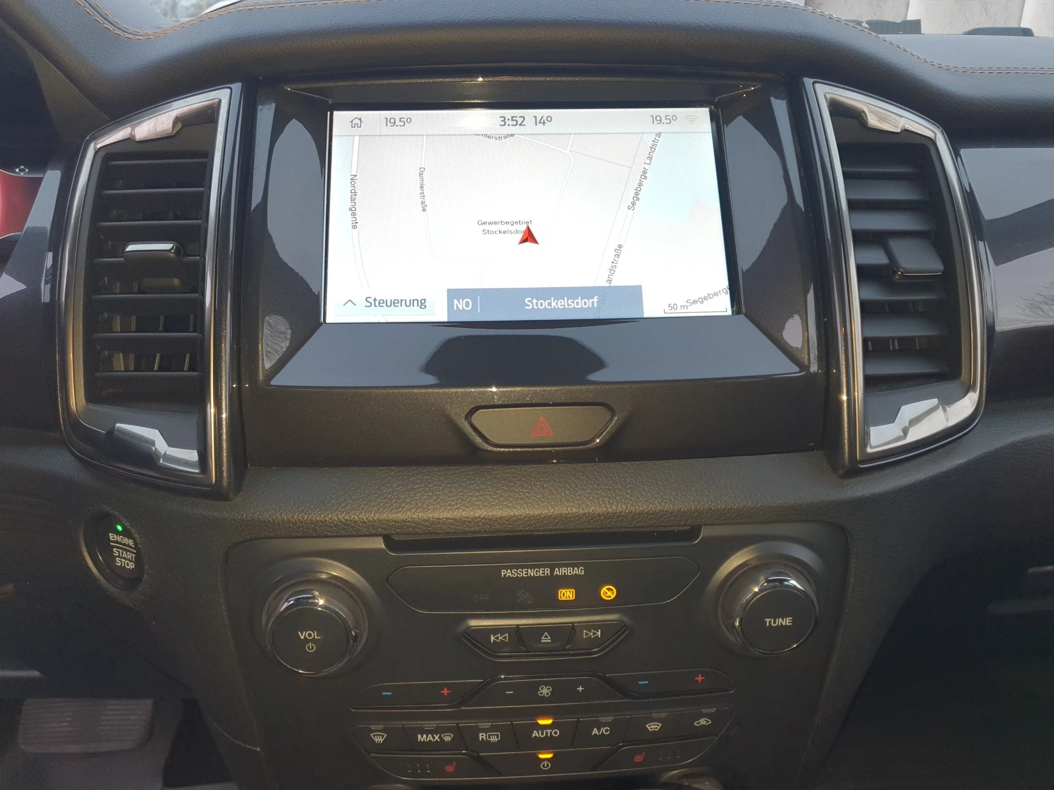 Ford-Ranger-image-14