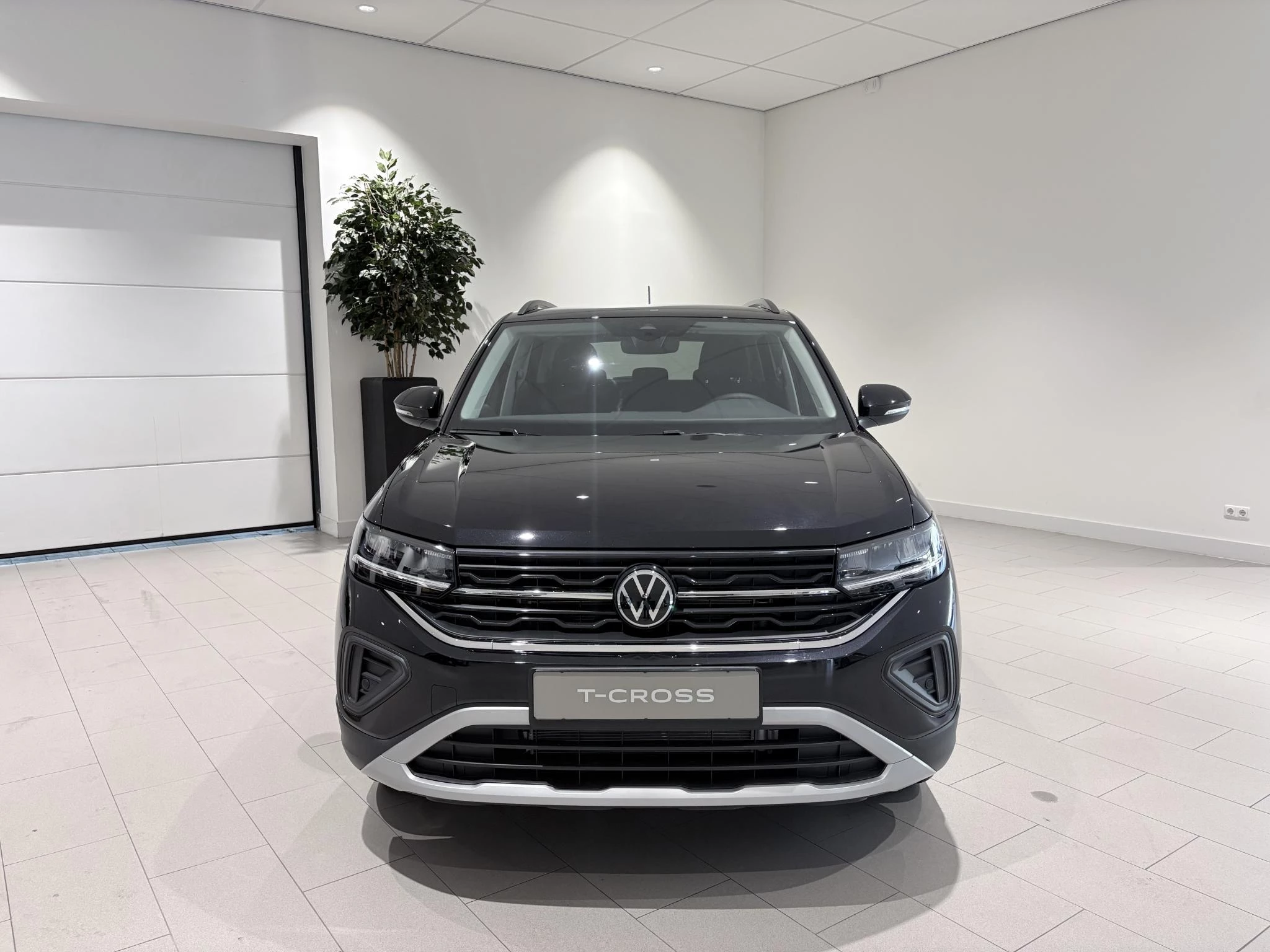 Volkswagen-T-Cross-image-7