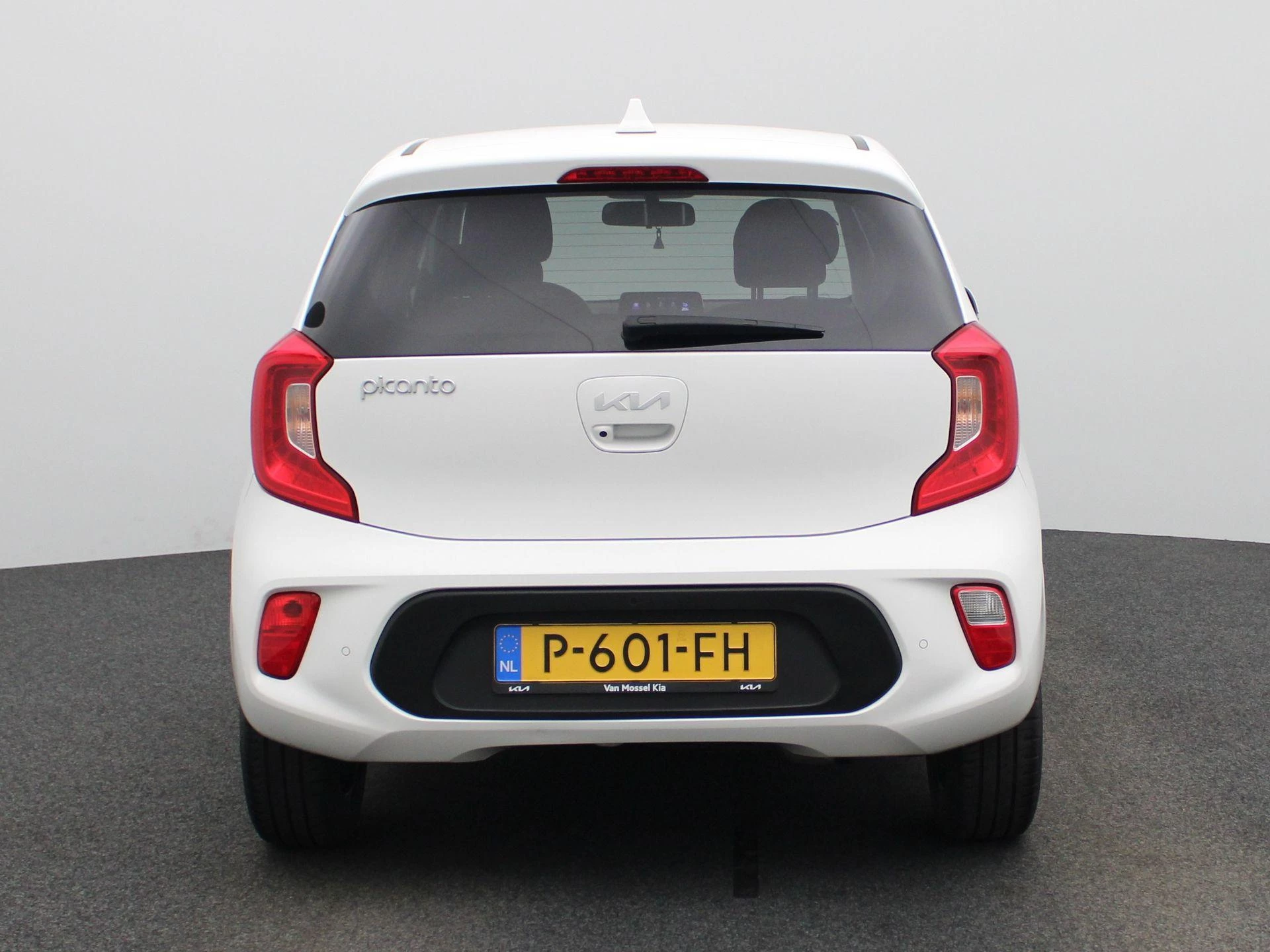 Kia-Picanto-image-6