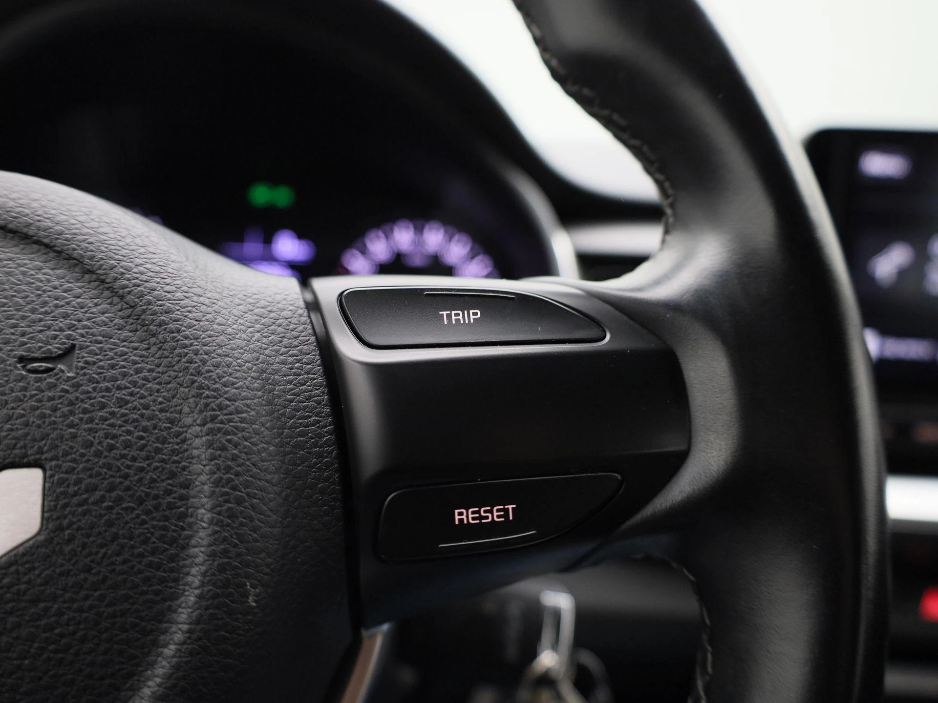 Kia-Stonic-image-14