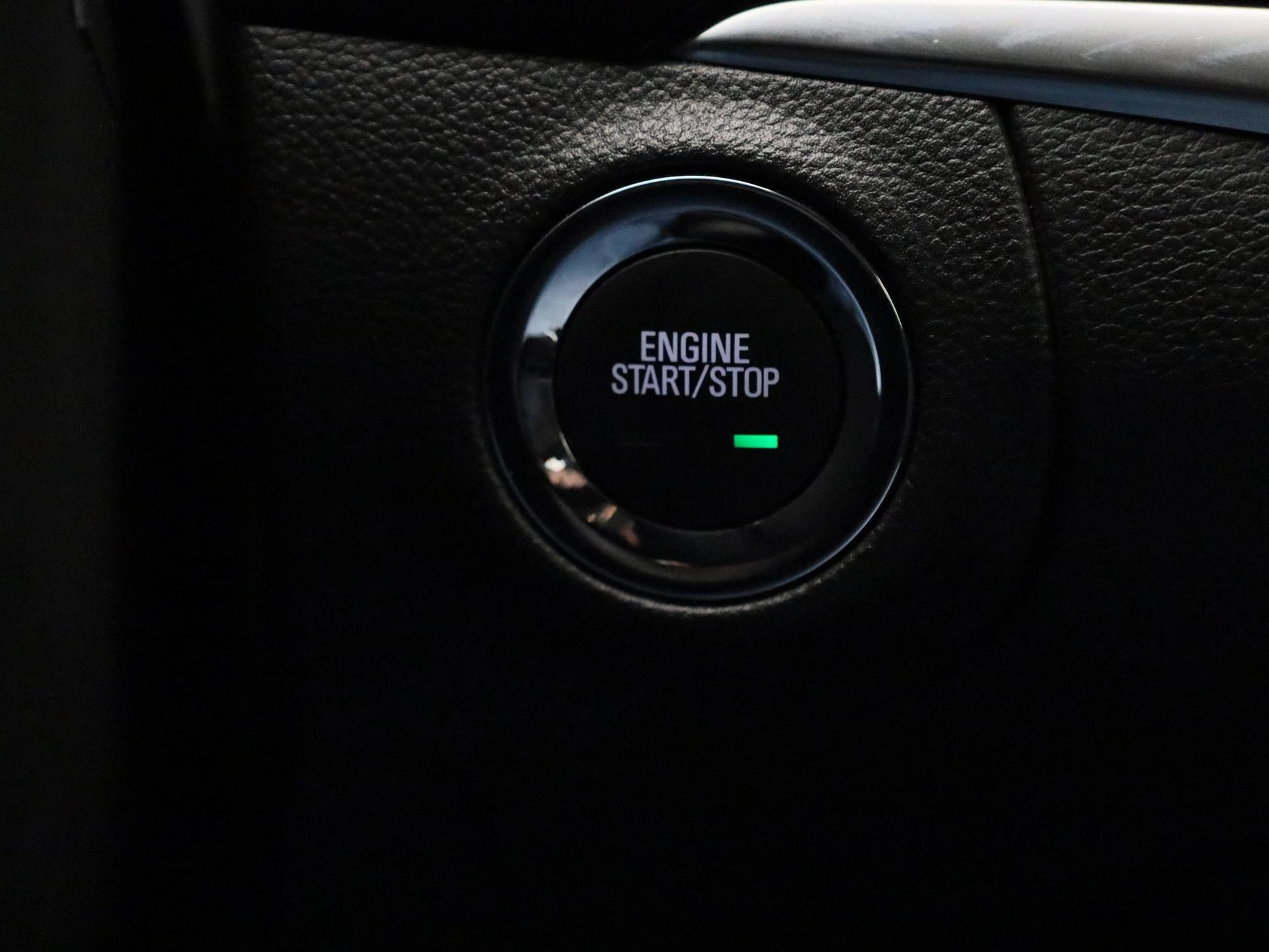 Opel Astra Sports Tourer 1.2 Turbo 81kW S/S Elegance