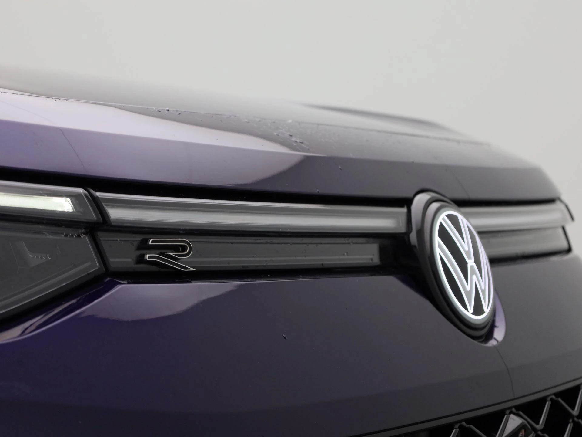 Volkswagen-Tayron-image-56