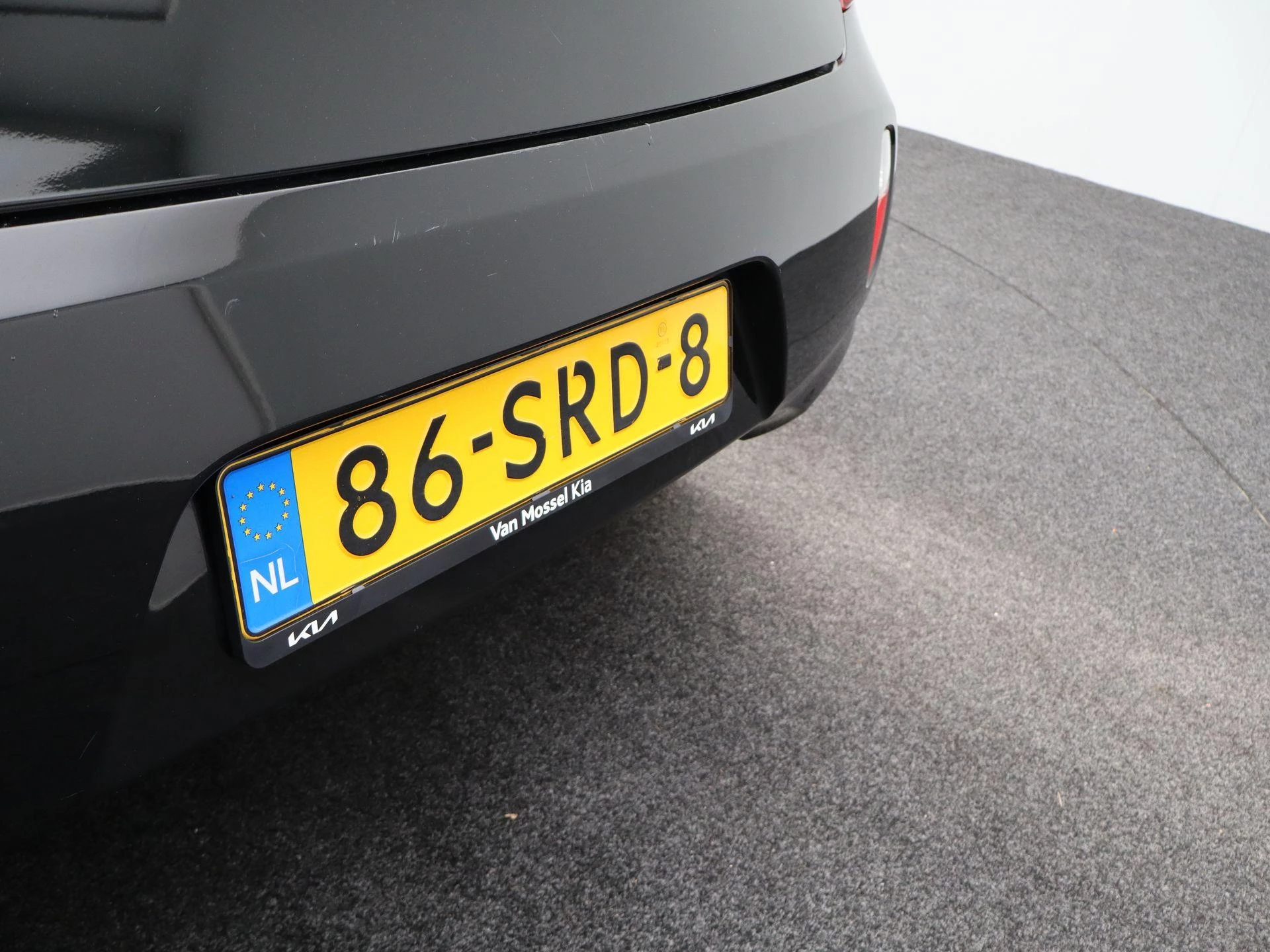 Kia-Picanto-image-33