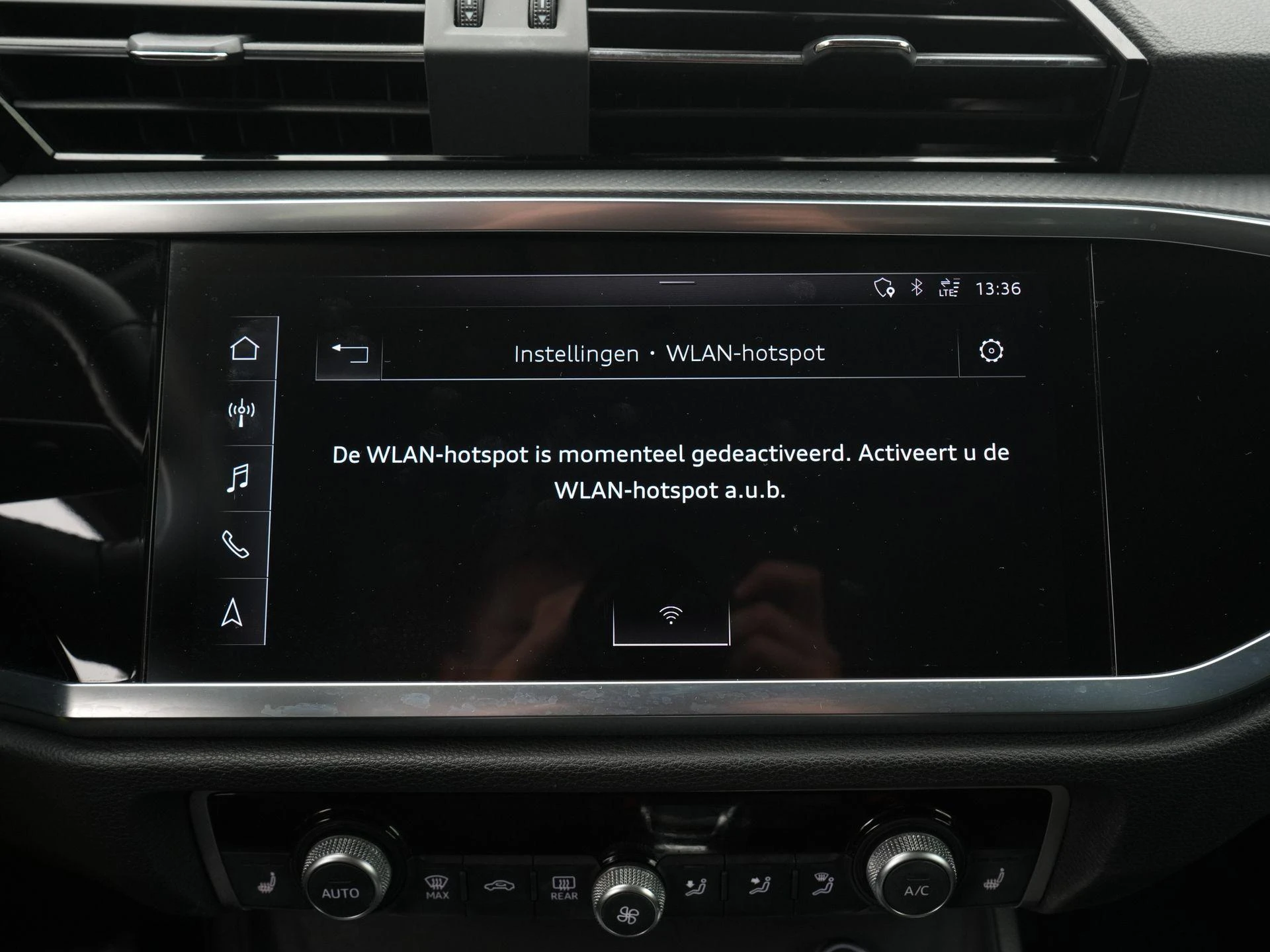Audi-Q3-image-19