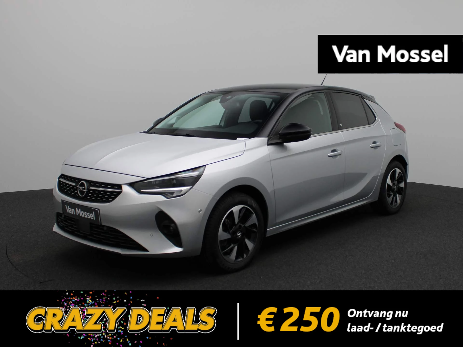 Opel-Corsa-e-image-0