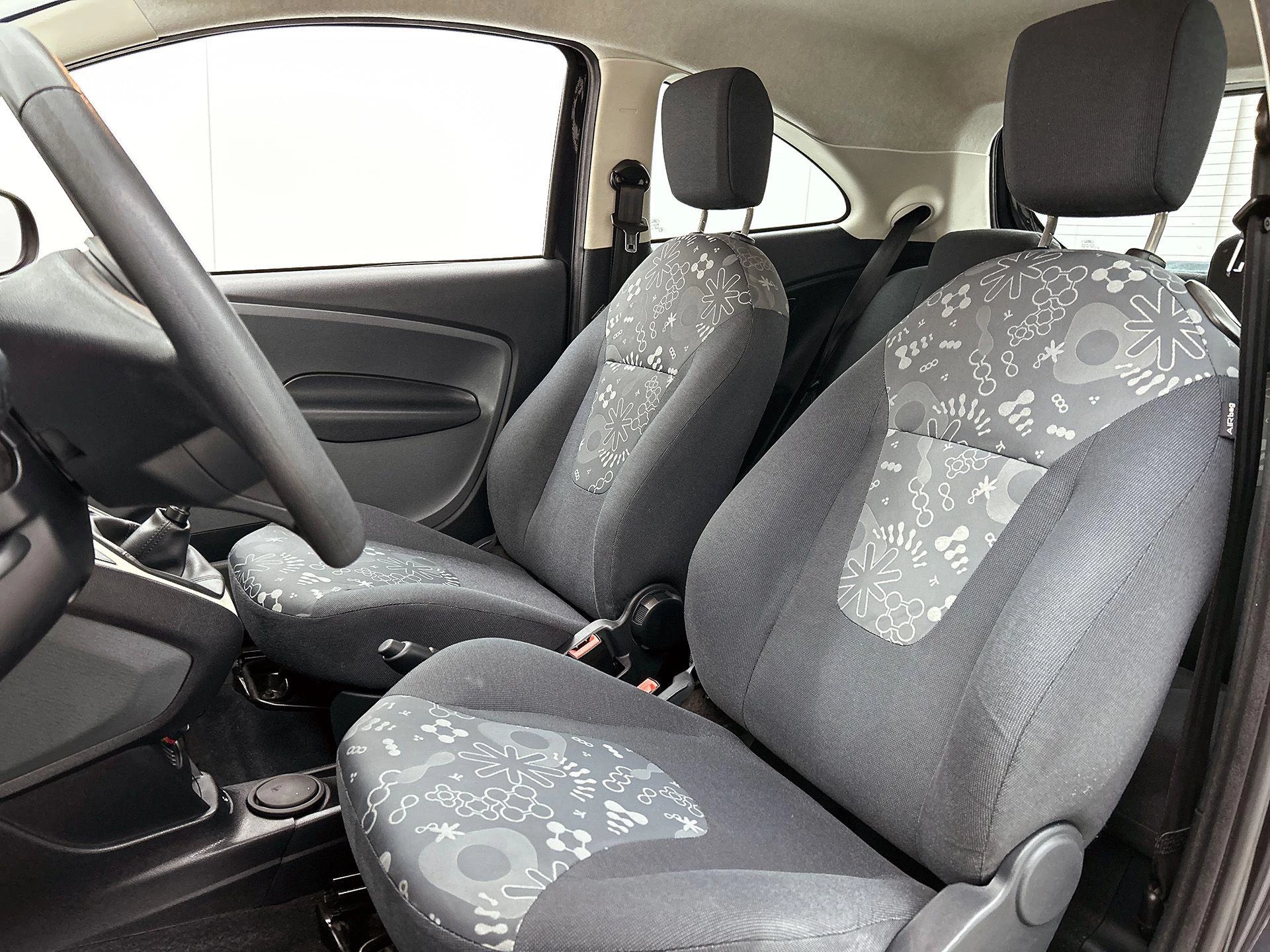 Ford-Ka-image-28