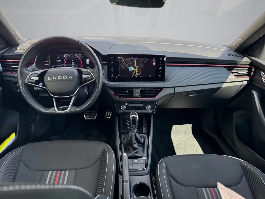 Škoda-Kamiq-image-7