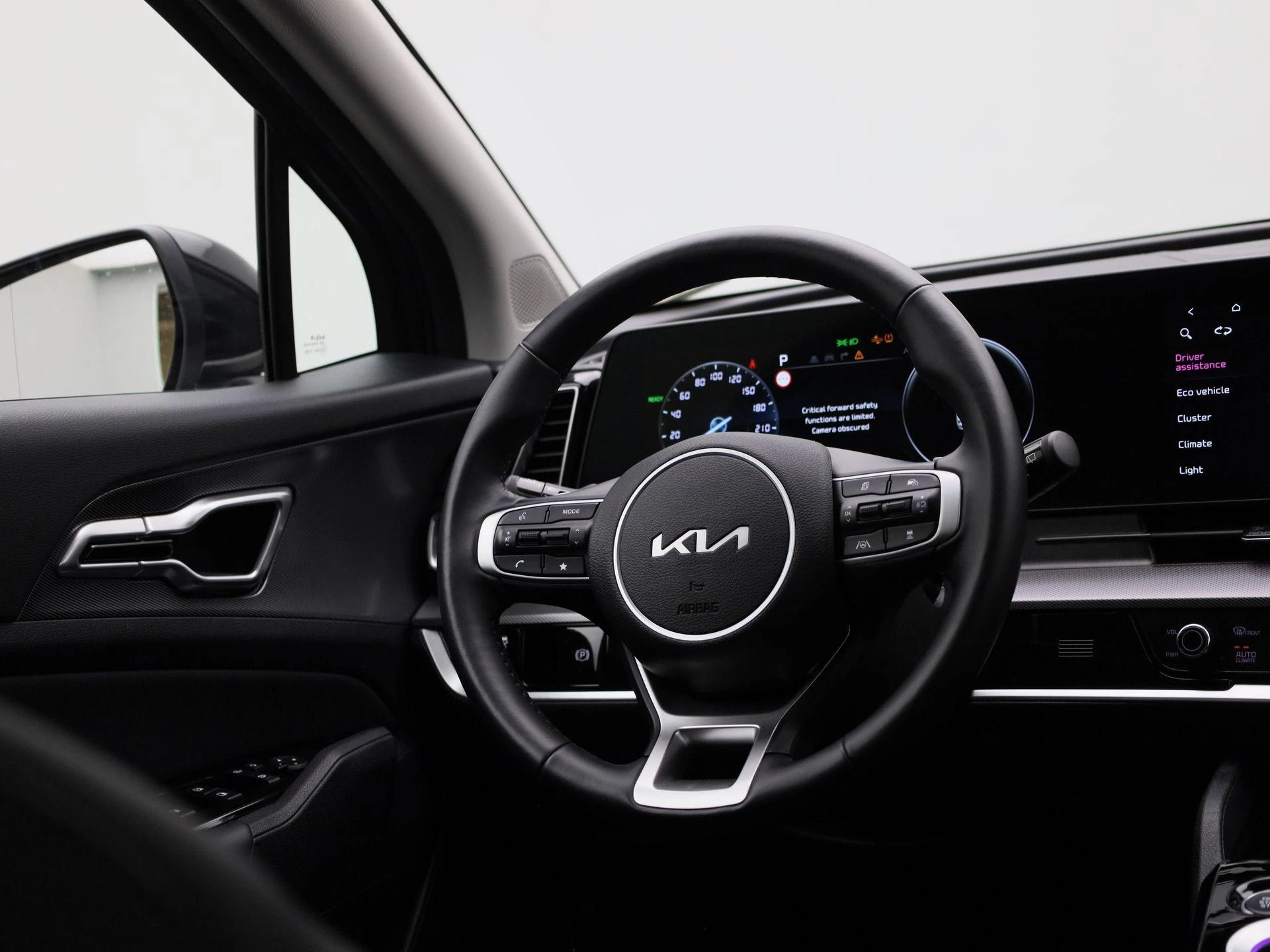 Kia-Sportage-image-40