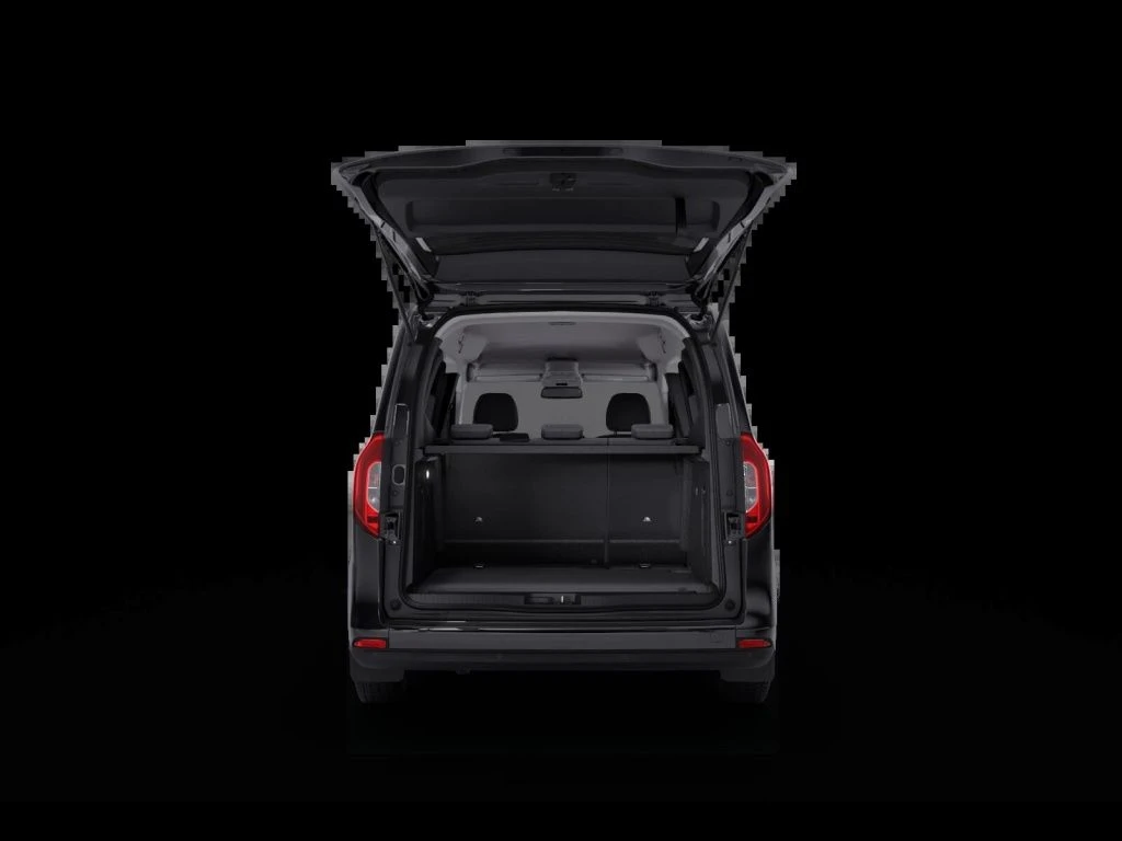 Mercedes-Benz-Citan 112-image-11