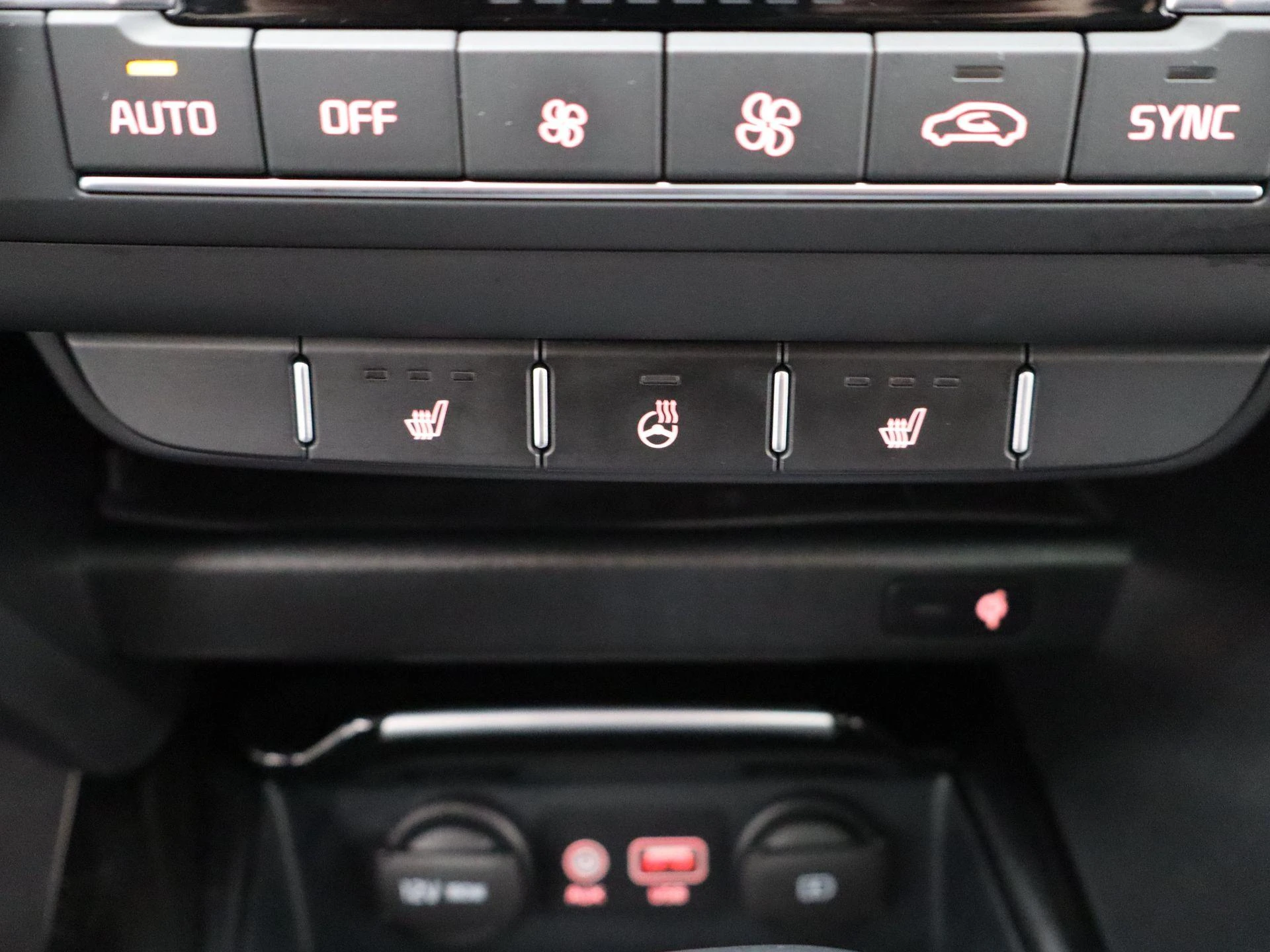 Kia-ProCeed-image-23