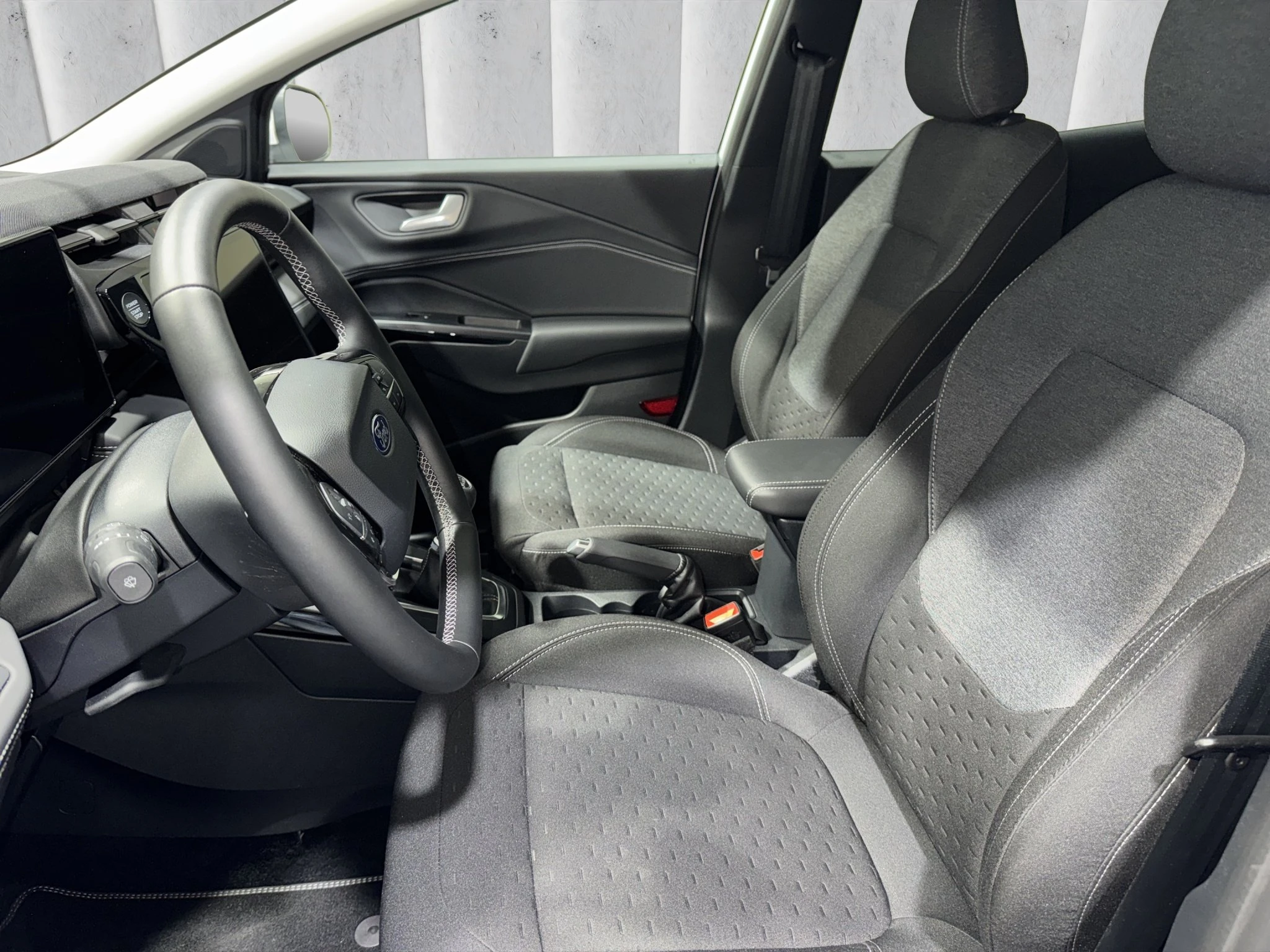 Ford-Puma-image-9