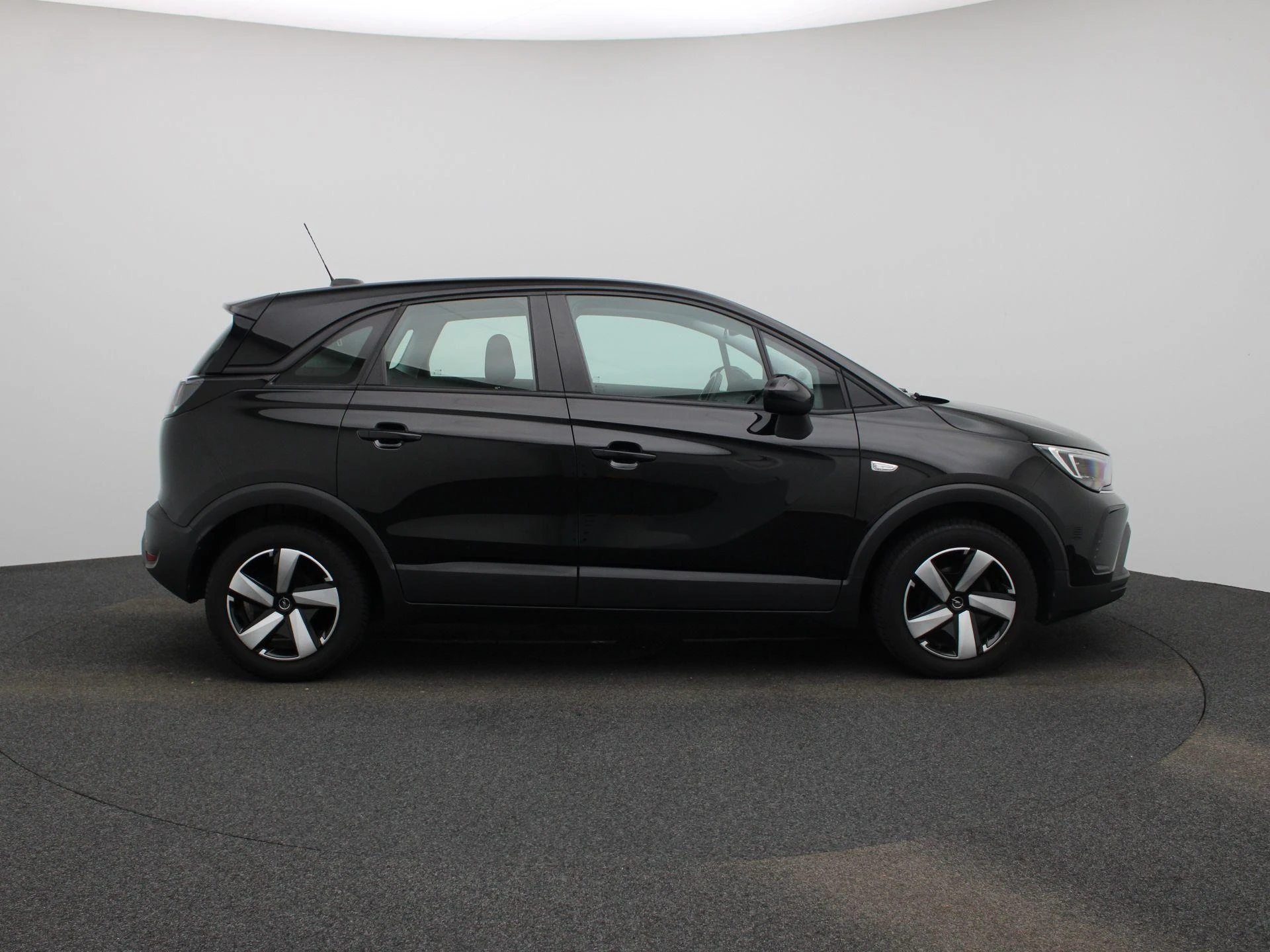 Opel-Crossland-image-5