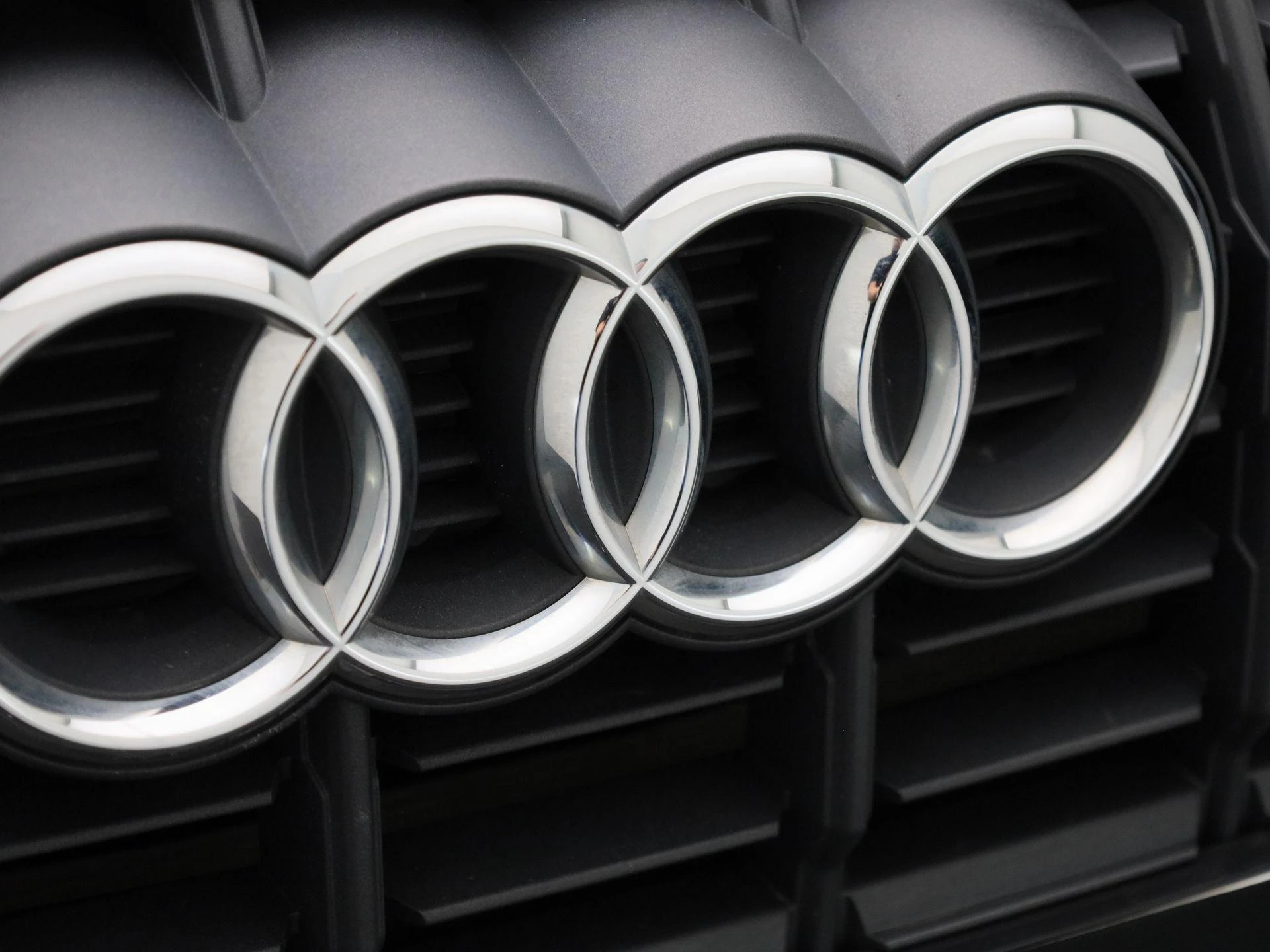 Audi-Q3-image-34