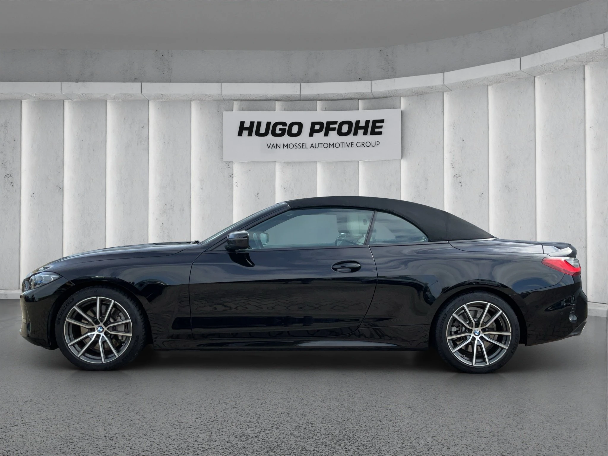BMW-4er Reihe-image-1