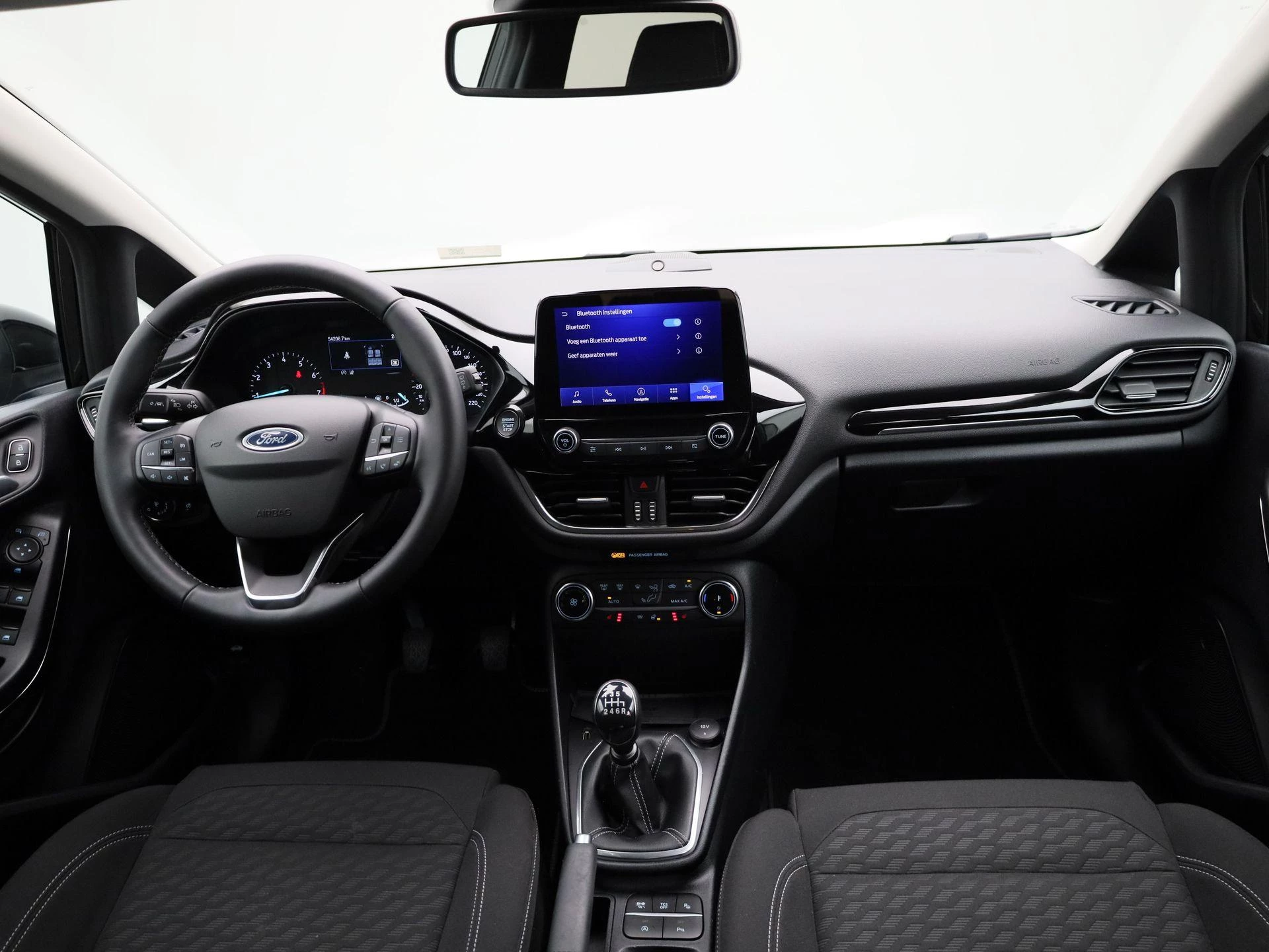 Ford-Fiesta-image-31