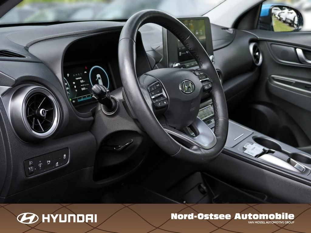 Hyundai-Kona-image-7
