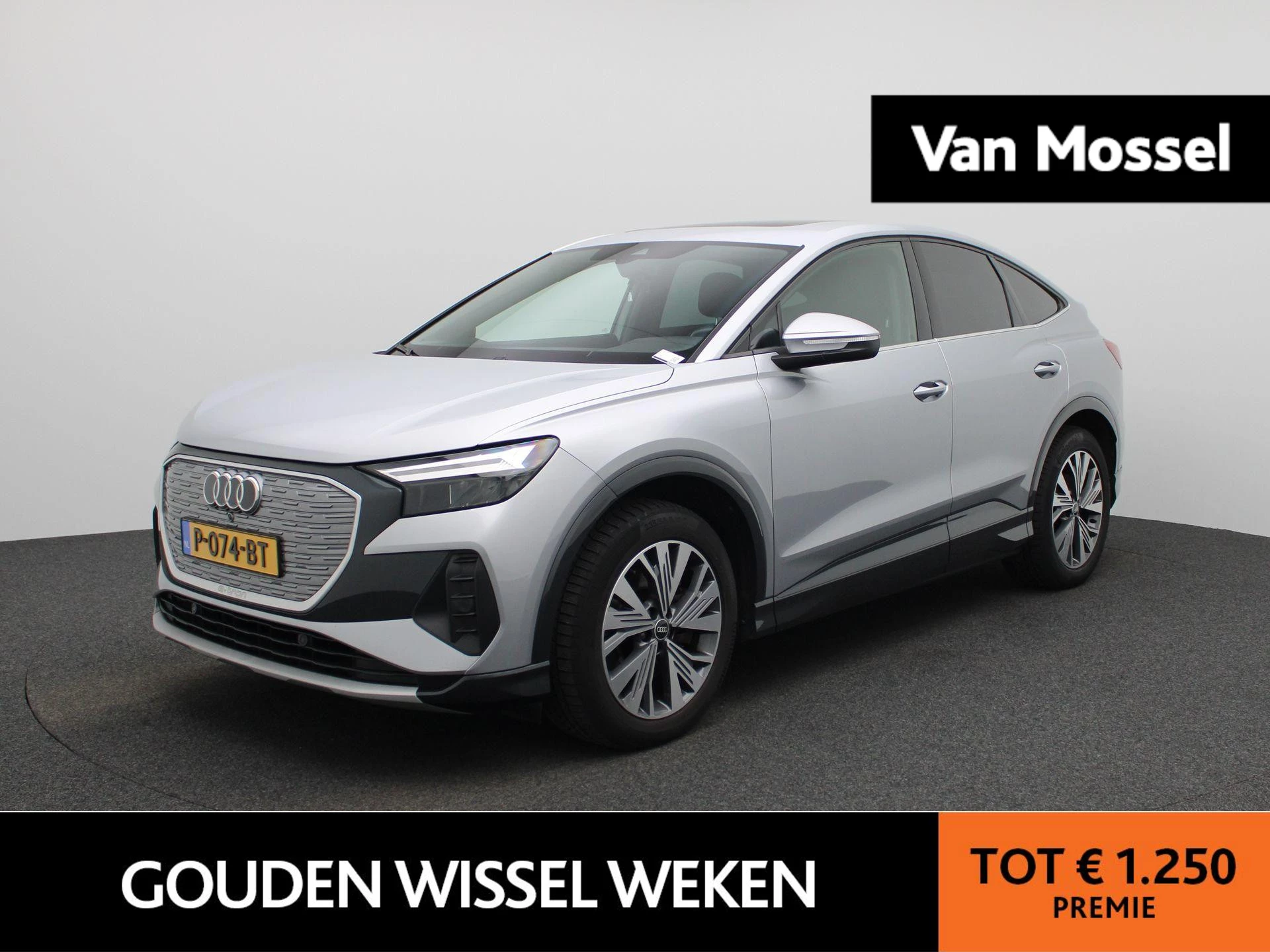 Audi-Q4 Sportback e-tron-image-0
