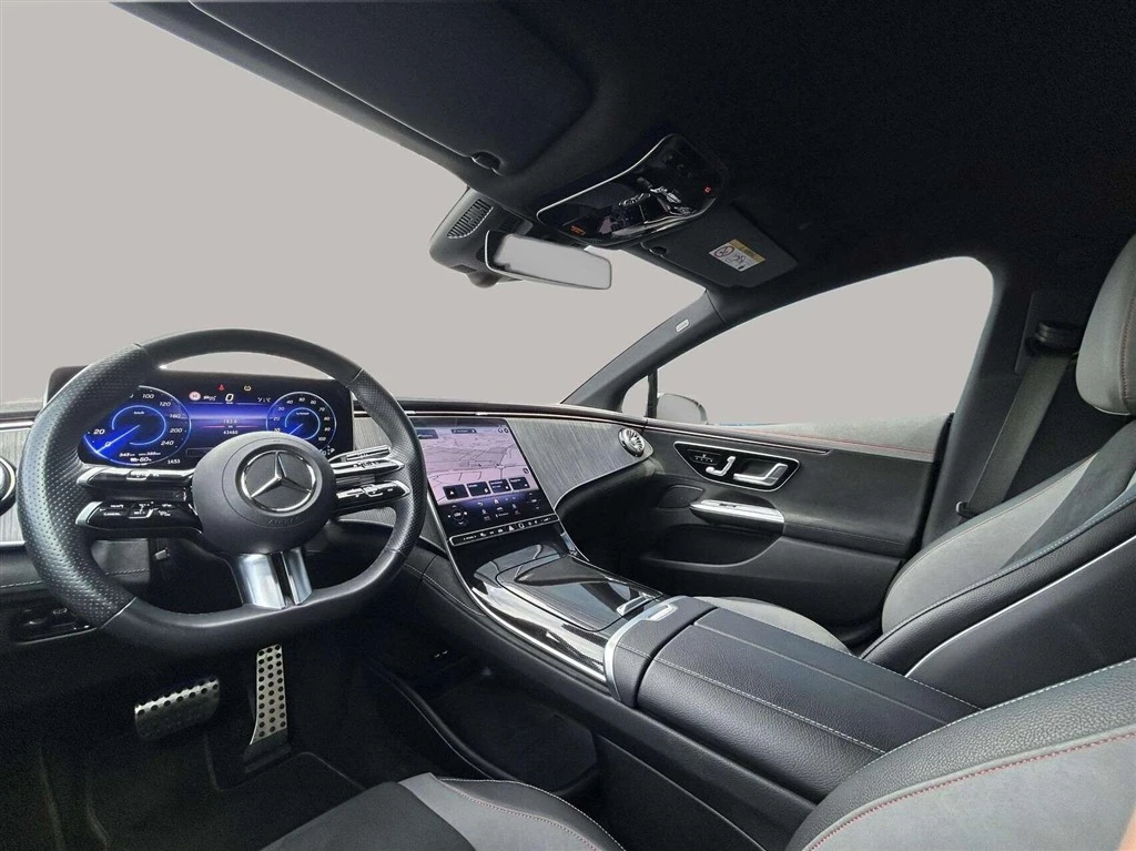 Mercedes-Benz-EQE-image-10