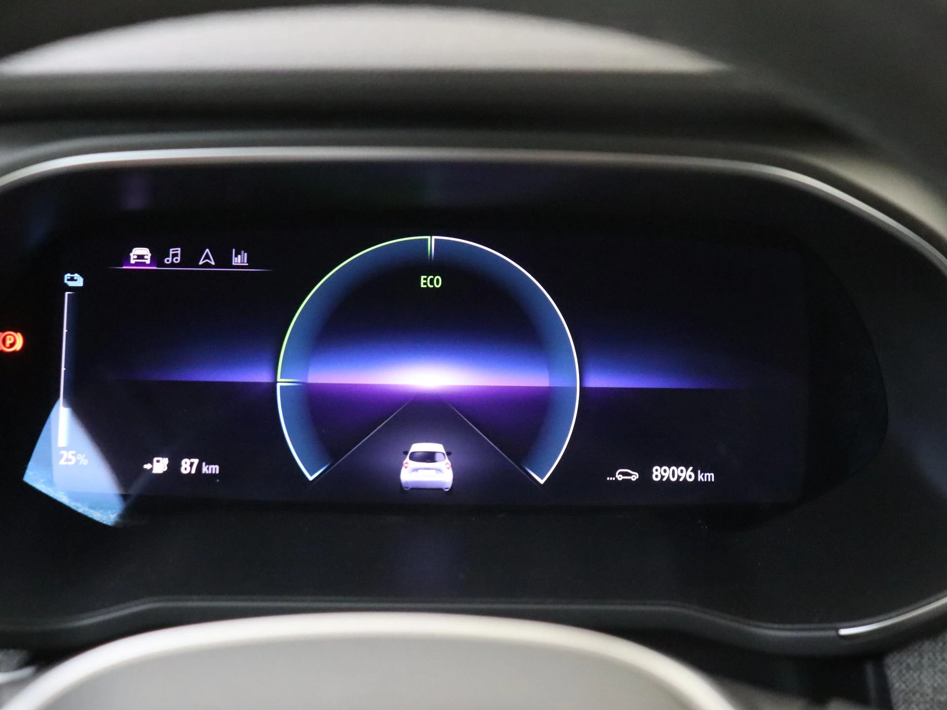 Renault-ZOE-image-12