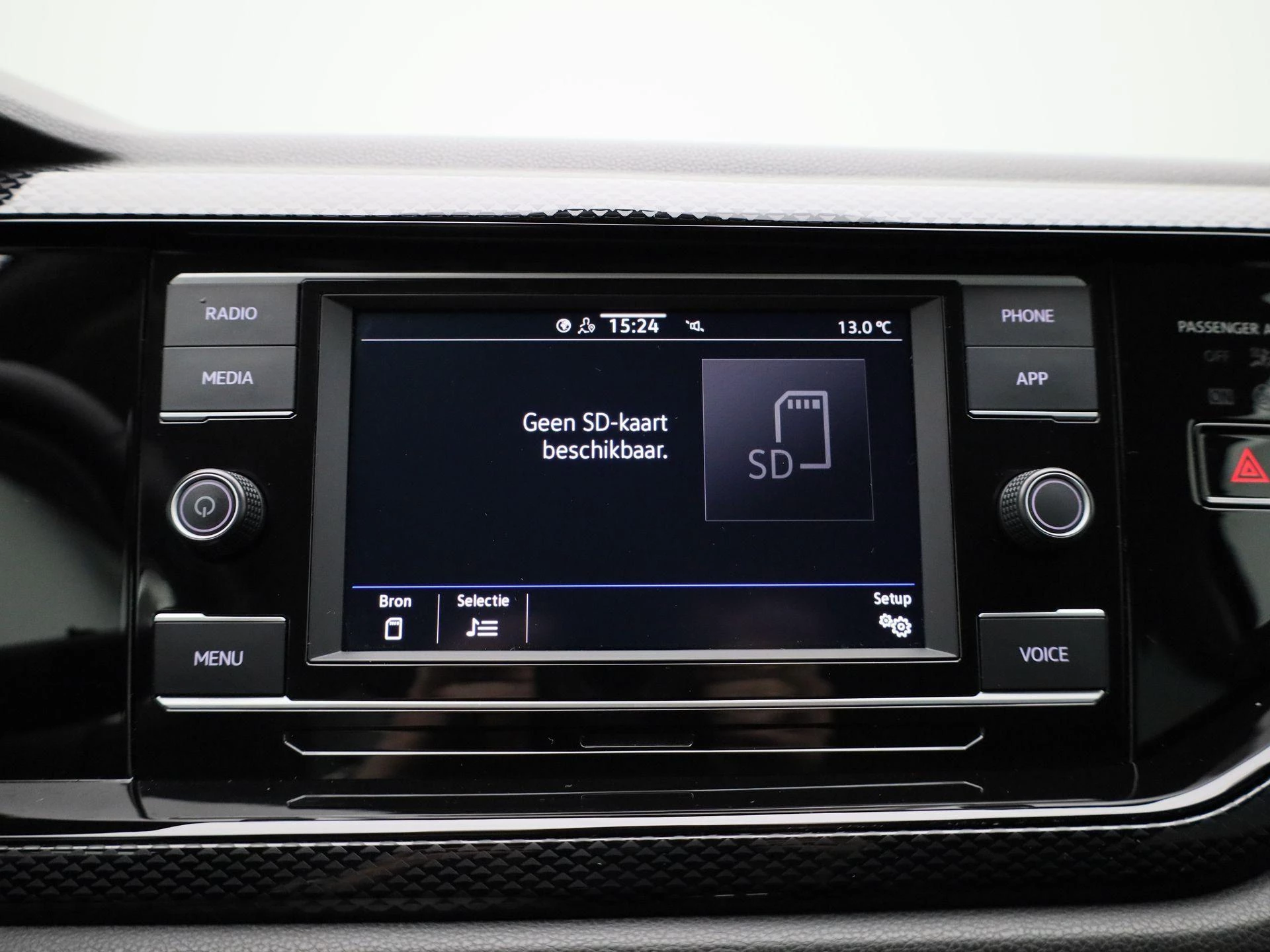 Volkswagen-Taigo-image-18