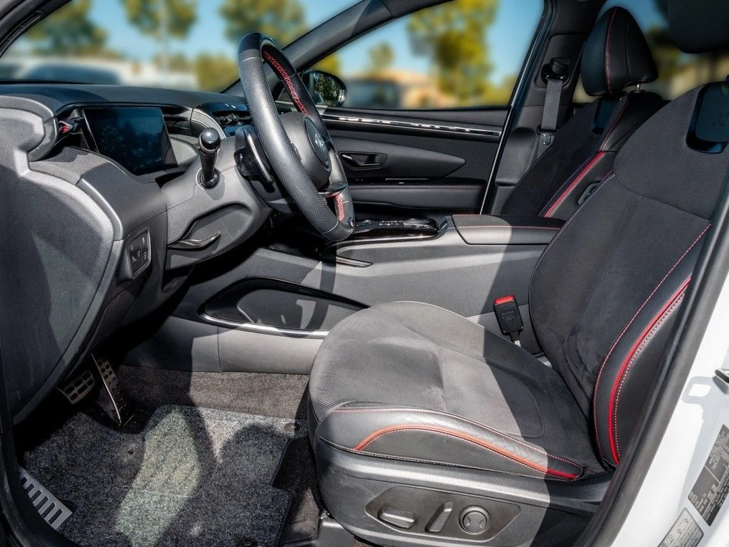 Hyundai-Tucson-image-8