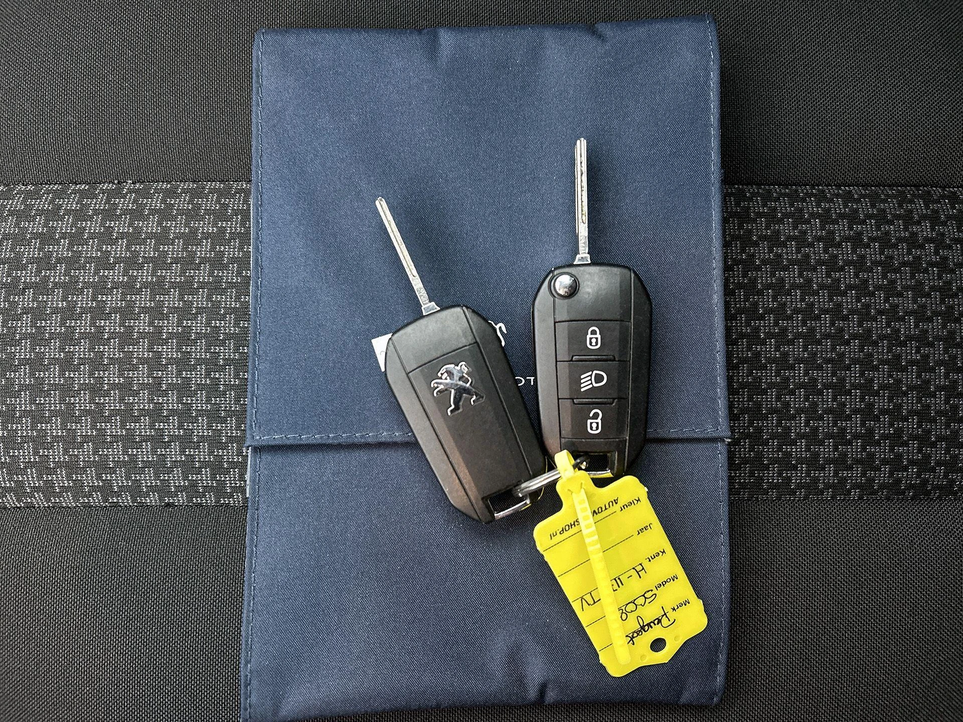 Peugeot-5008-image-28