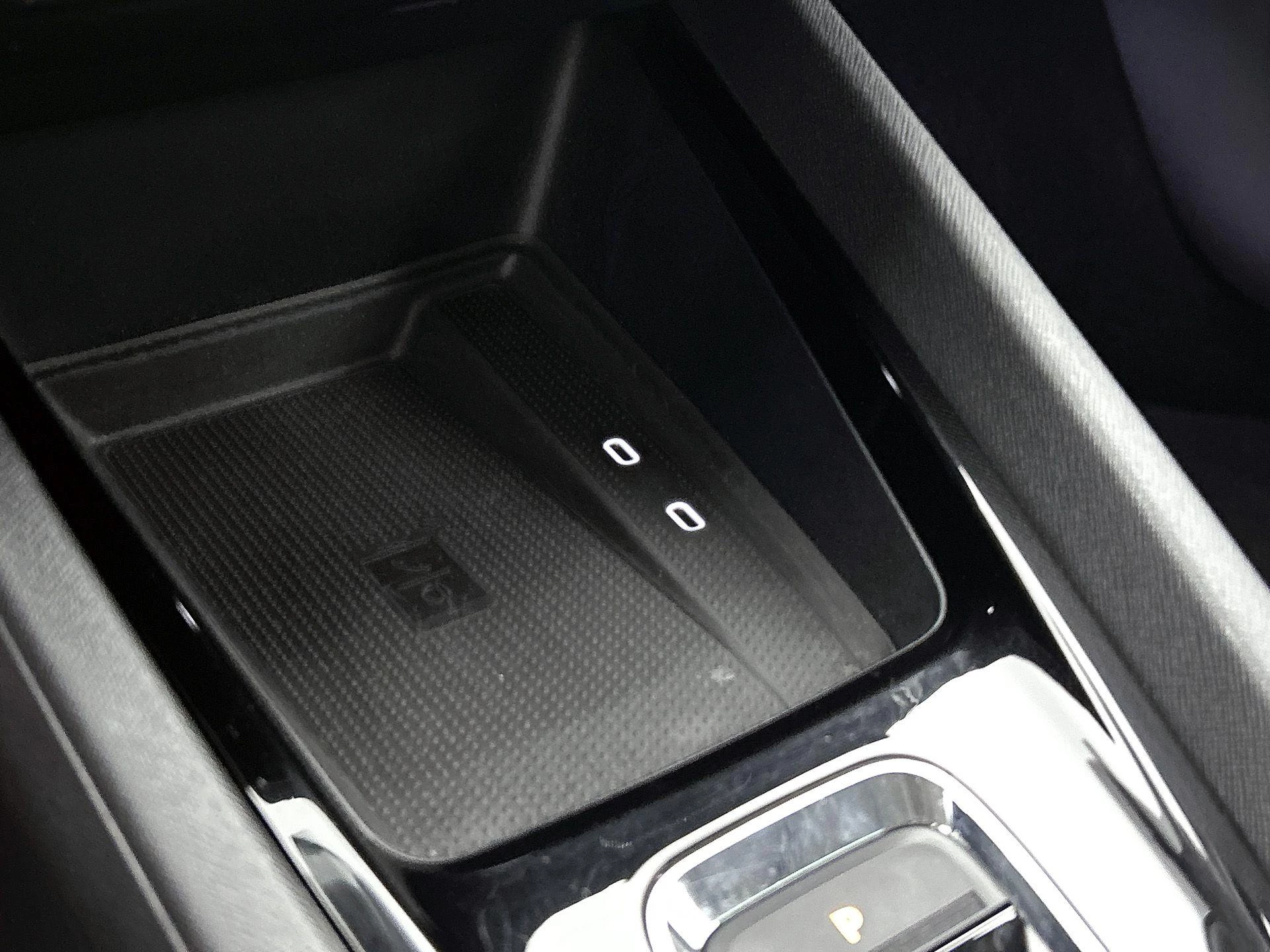 Škoda Octavia Combi 1.4 TSI iV PHEV Business Edition