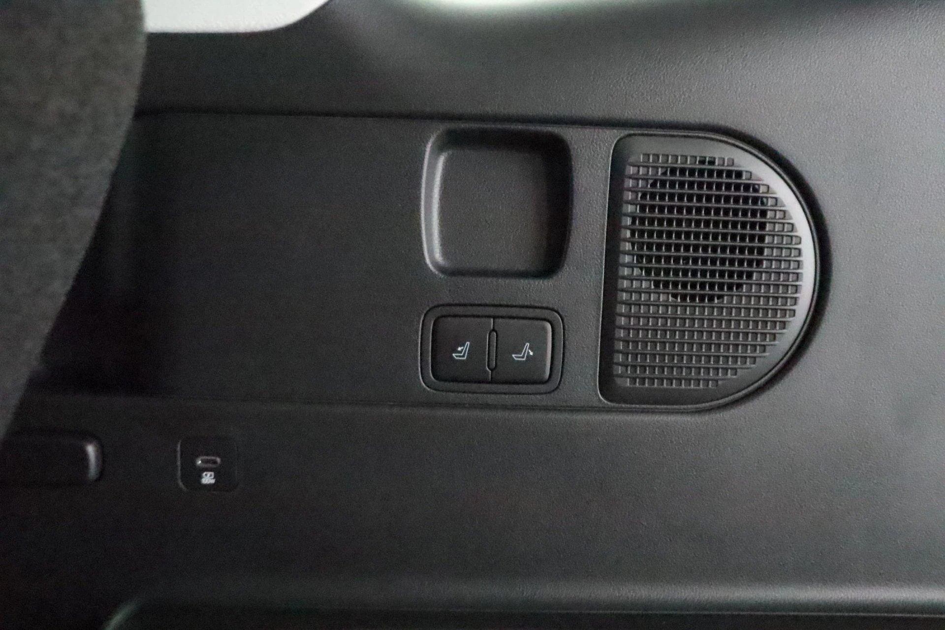 Hyundai-IONIQ 9-image-53