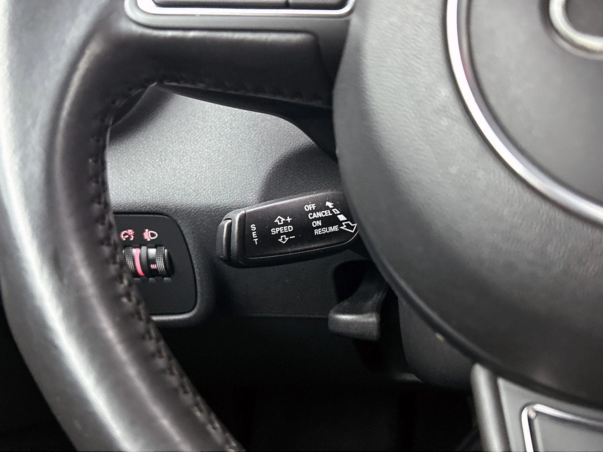 Audi-A1-image-5