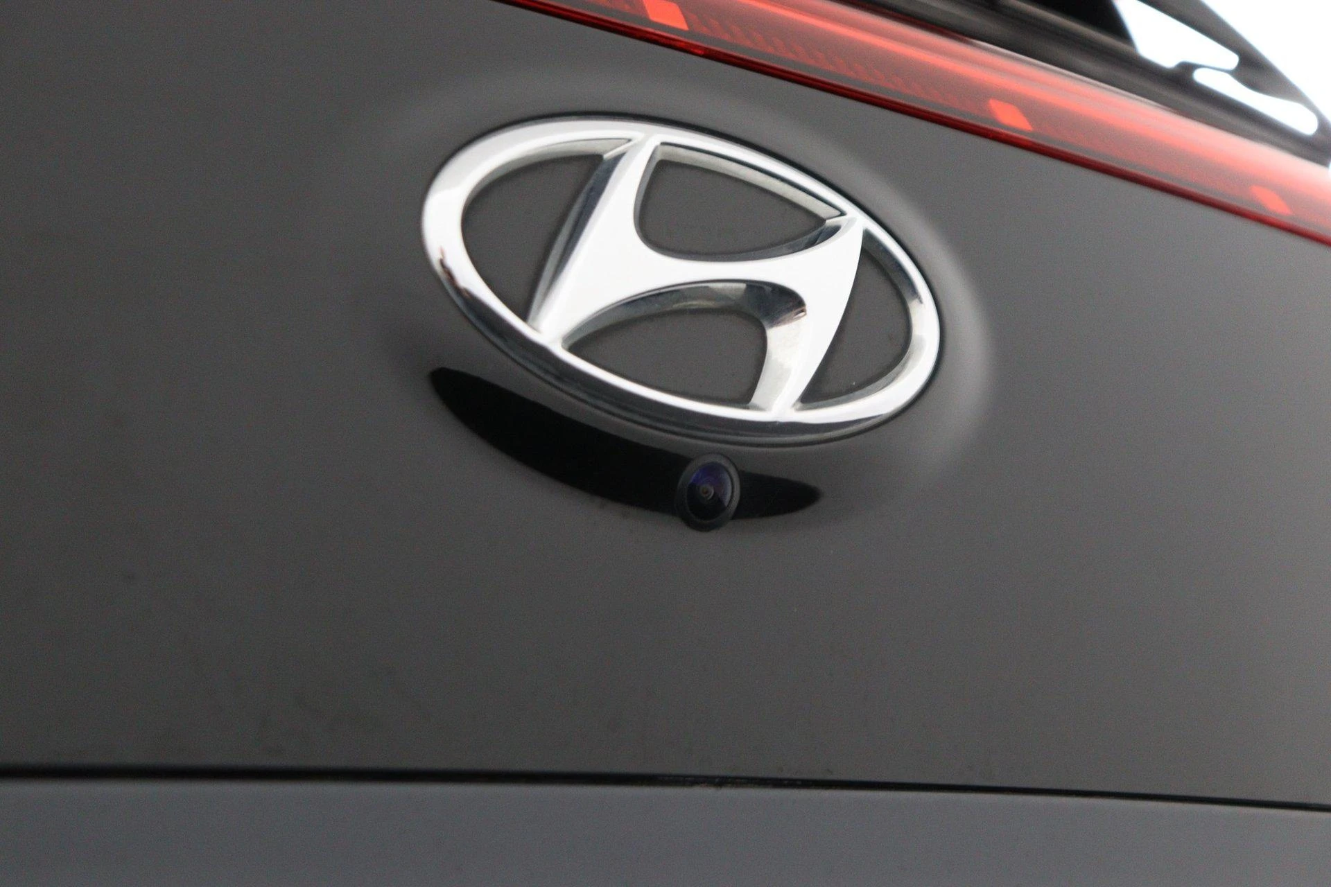 Hyundai-Bayon-image-33