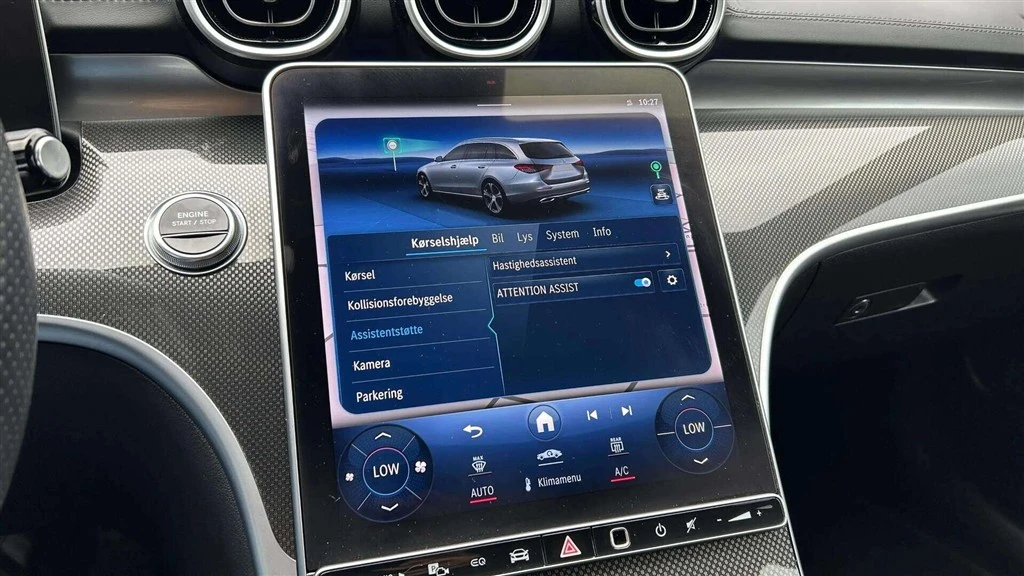 Mercedes-Benz-C-Klasse-image-18
