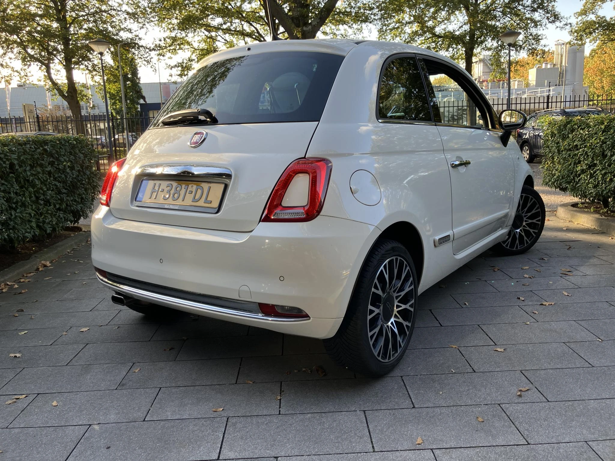 Fiat-500-image-2