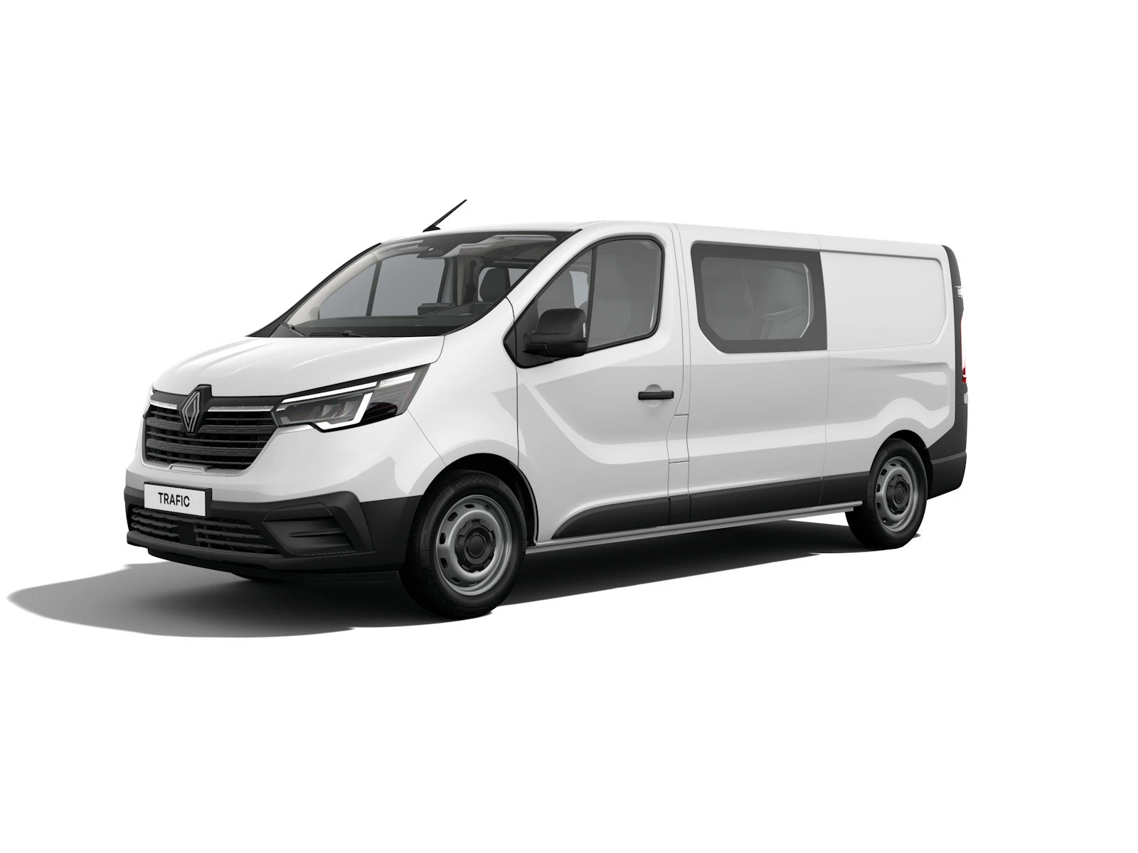 Renault-Trafic-image-4