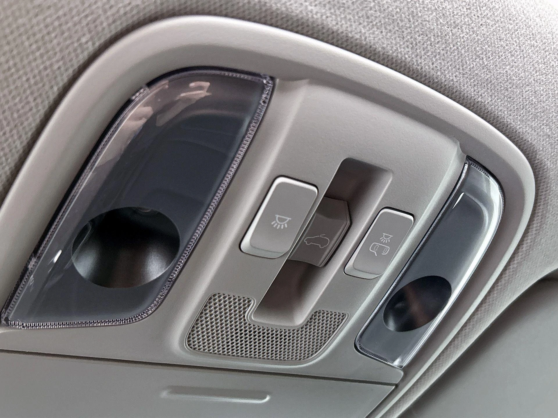 Kia-Niro-image-14